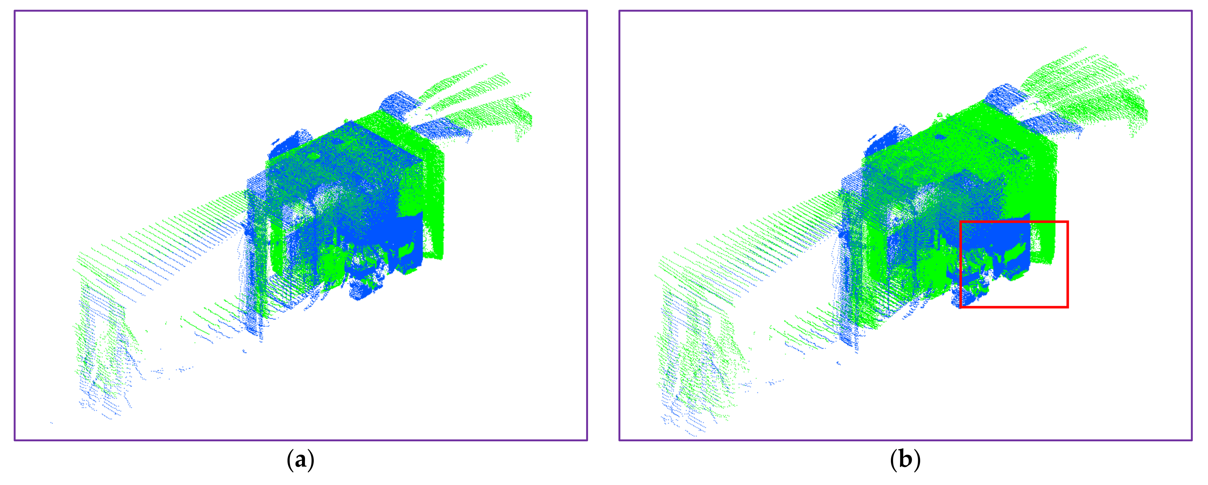 Remotesensing 13 04497 g007a