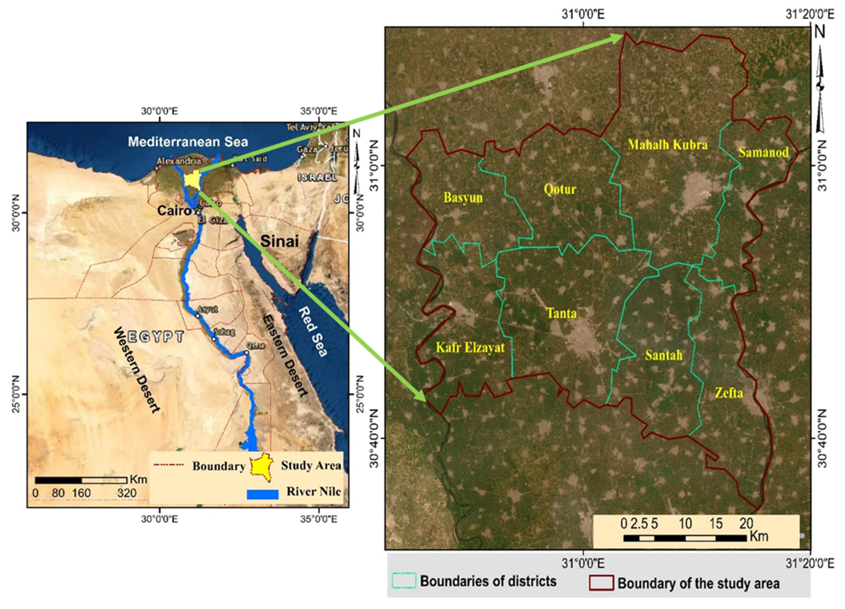 Remotesensing 13 04498 g001