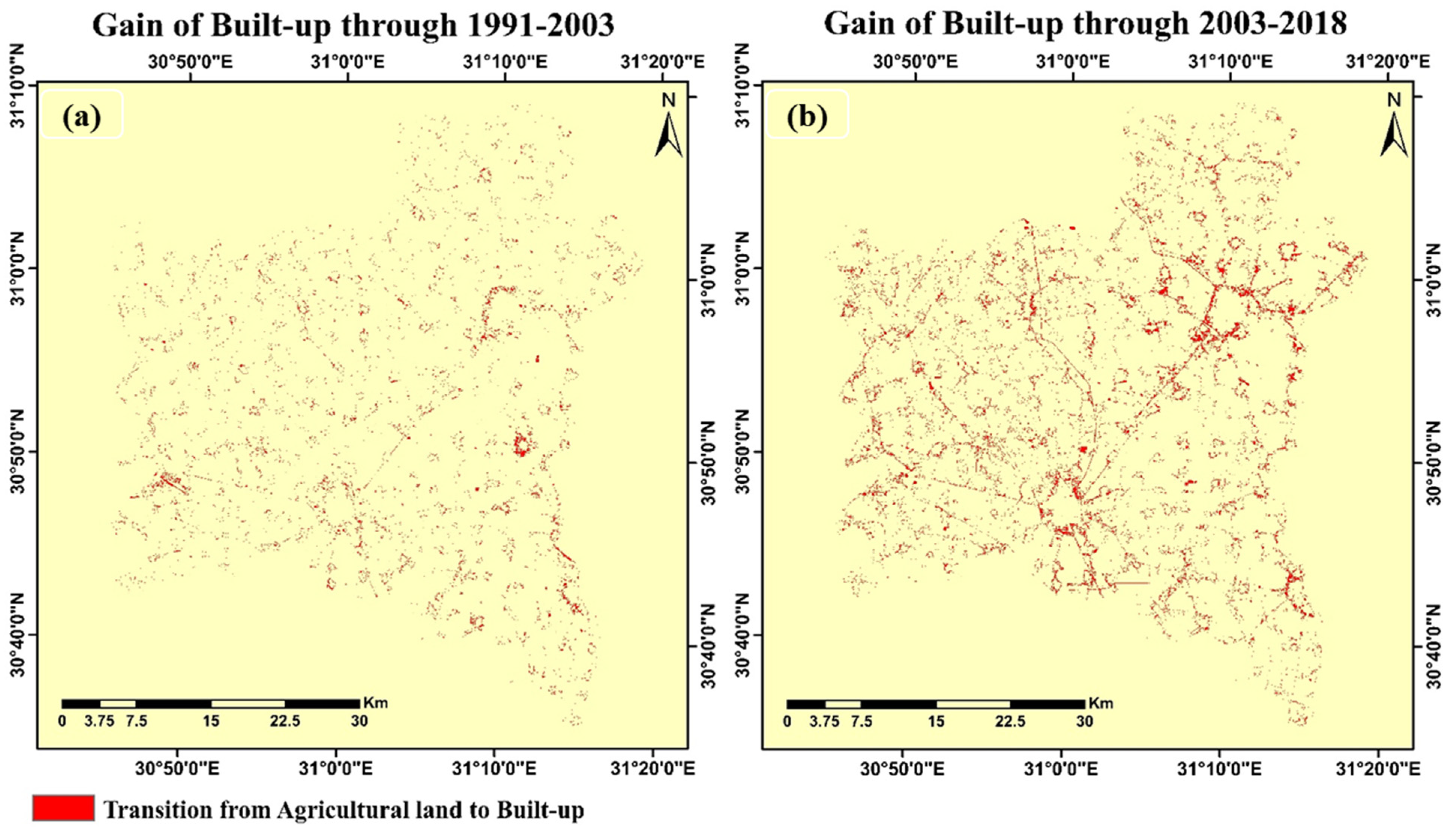Remotesensing 13 04498 g005