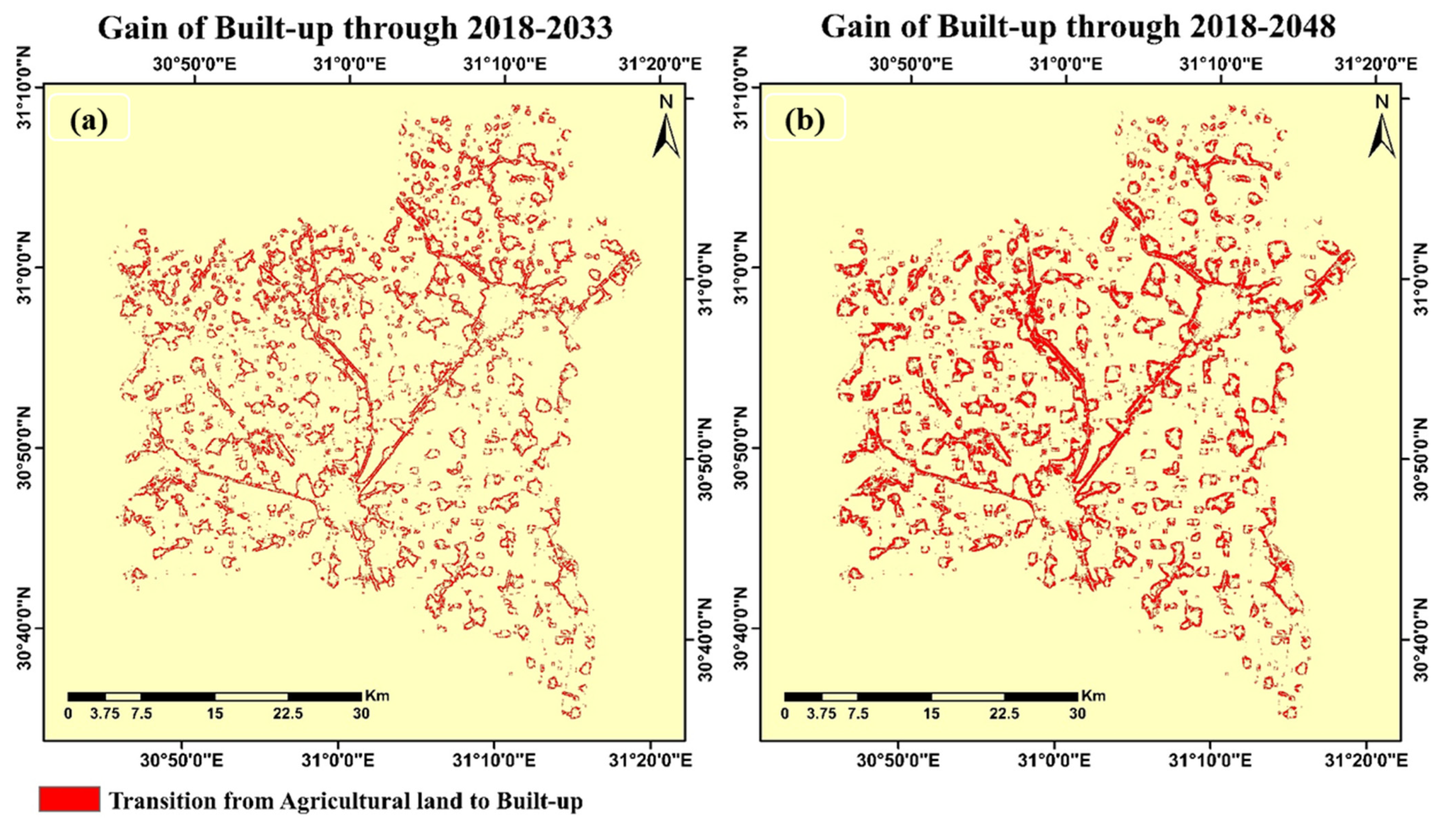 Remotesensing 13 04498 g007