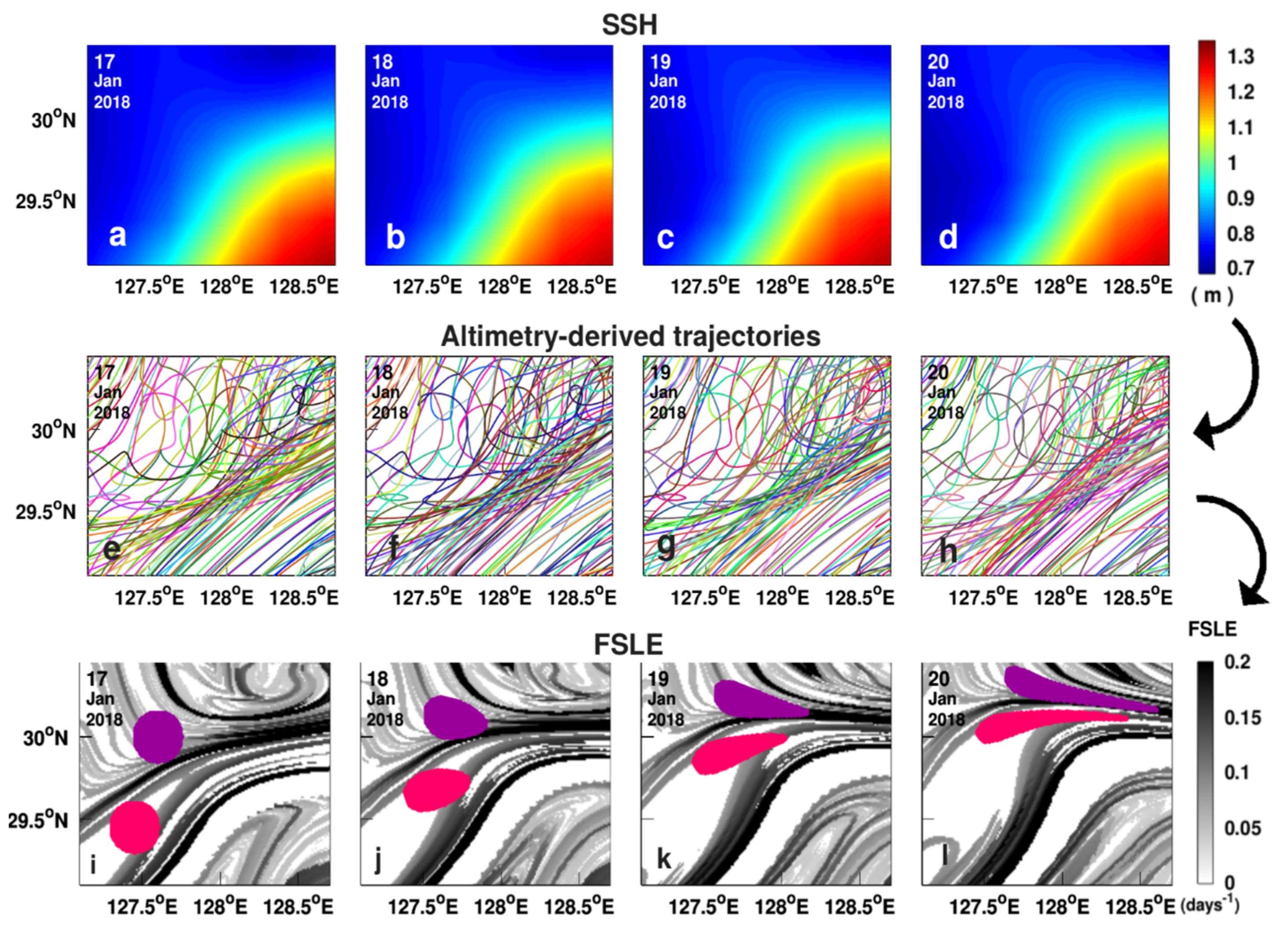 Remotesensing 13 04499 g001 550