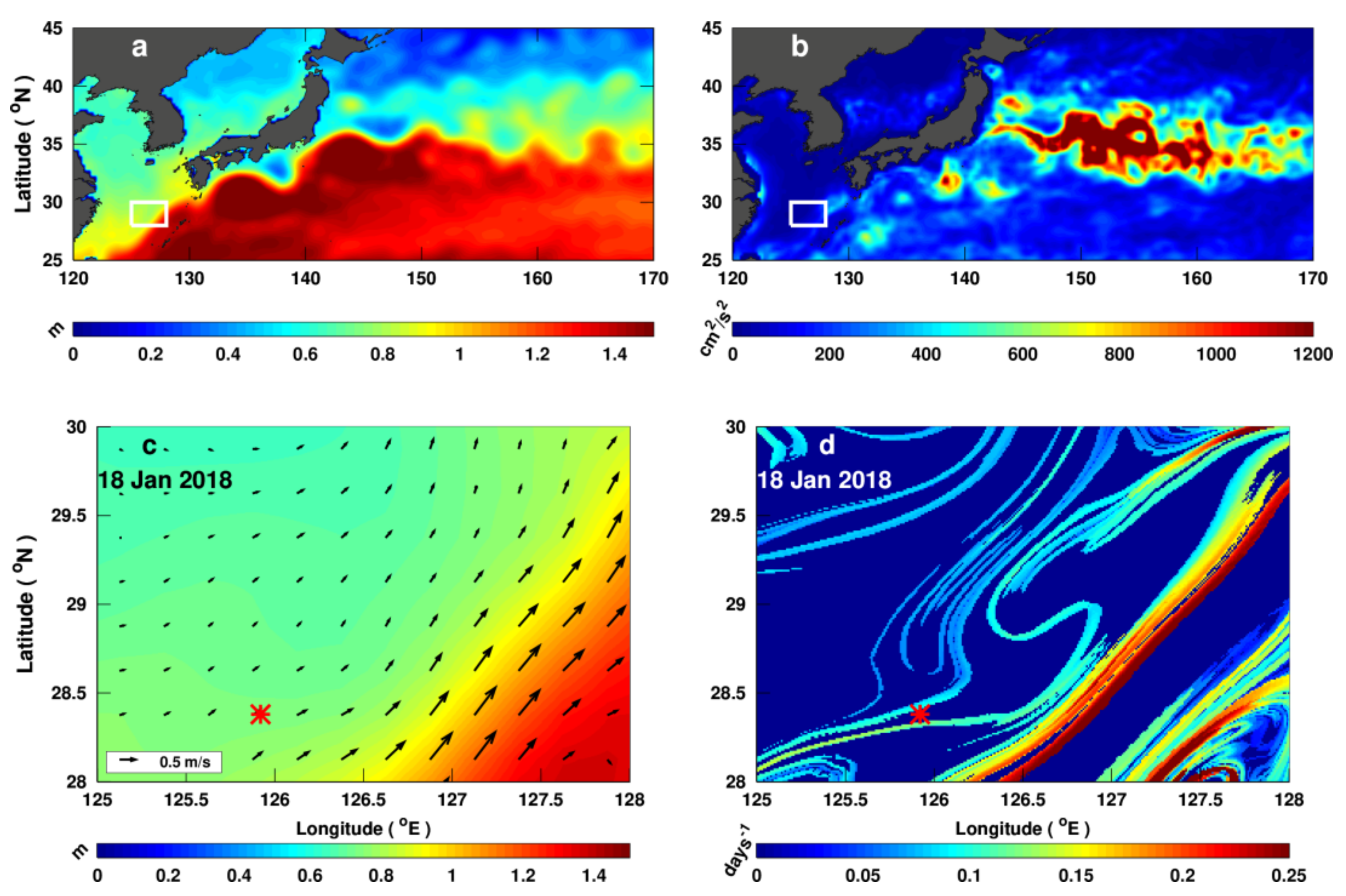 Remotesensing 13 04499 g002 550