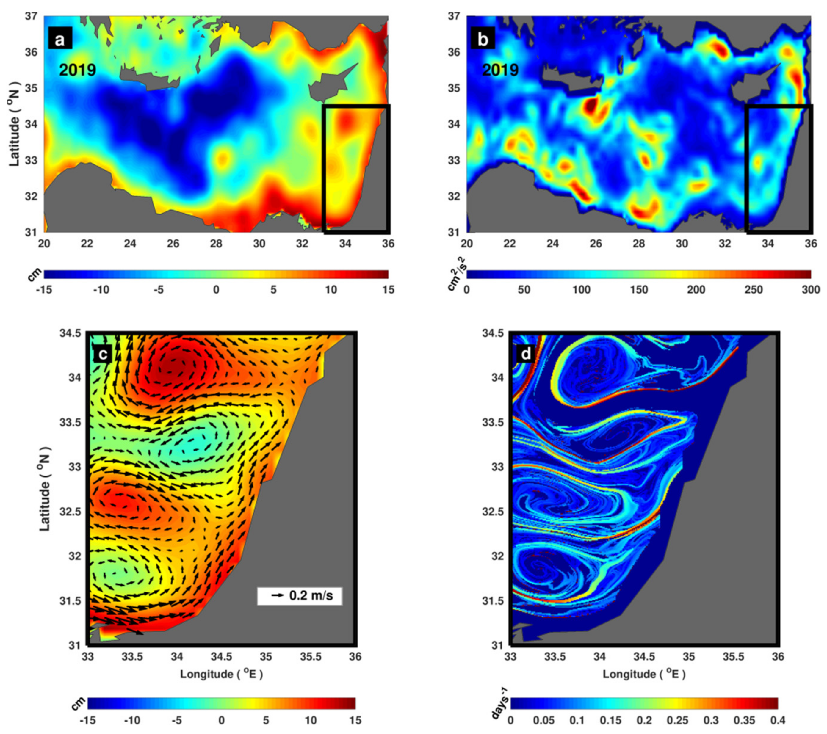 Remotesensing 13 04499 g003 550