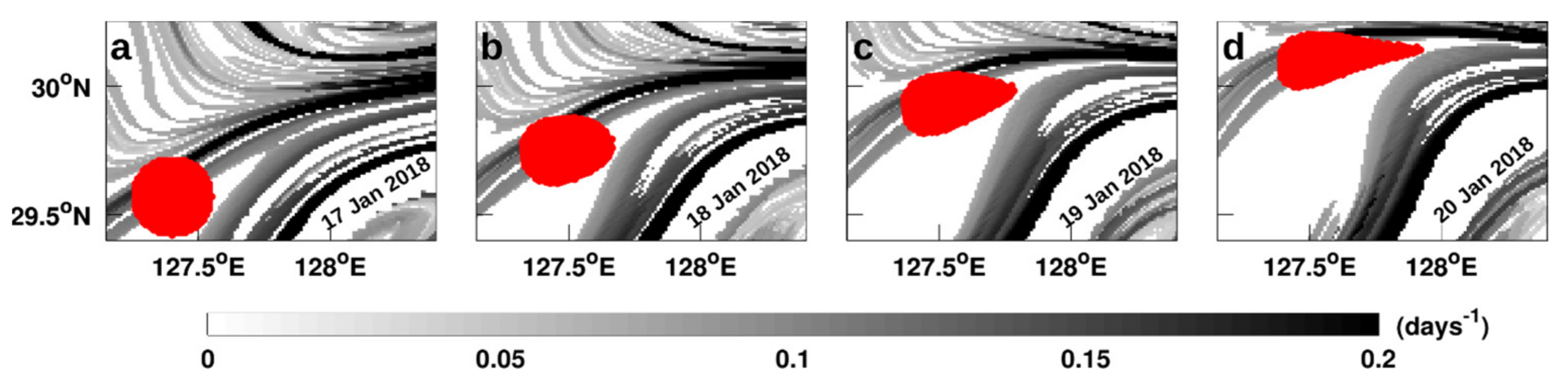 Remotesensing 13 04499 g005 550