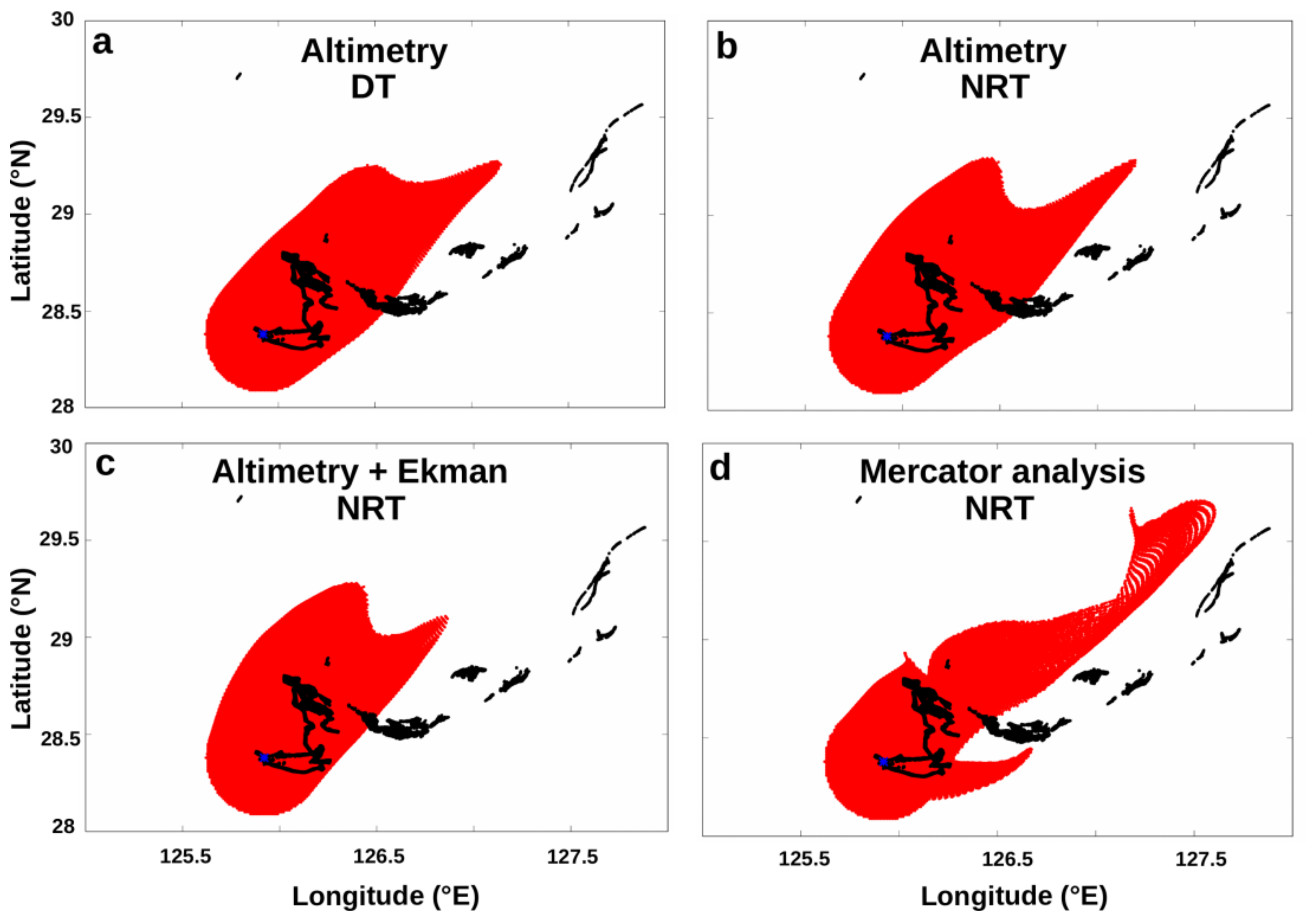 Remotesensing 13 04499 g007 550