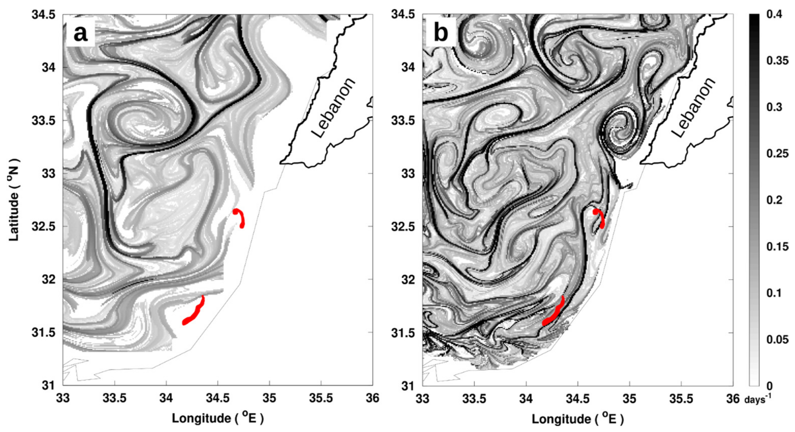 Remotesensing 13 04499 g010 550