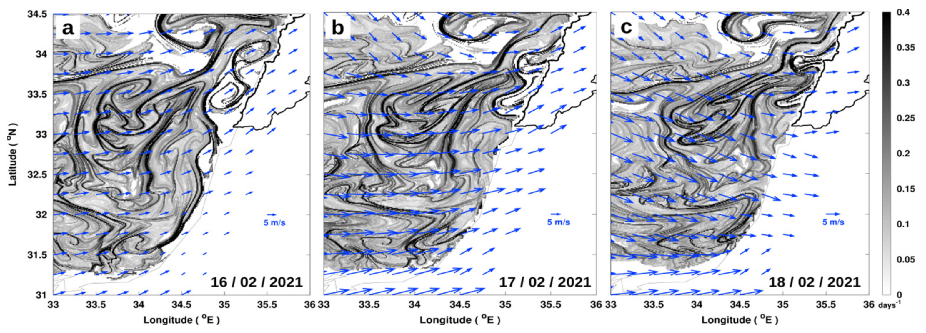 Remotesensing 13 04499 g012 550