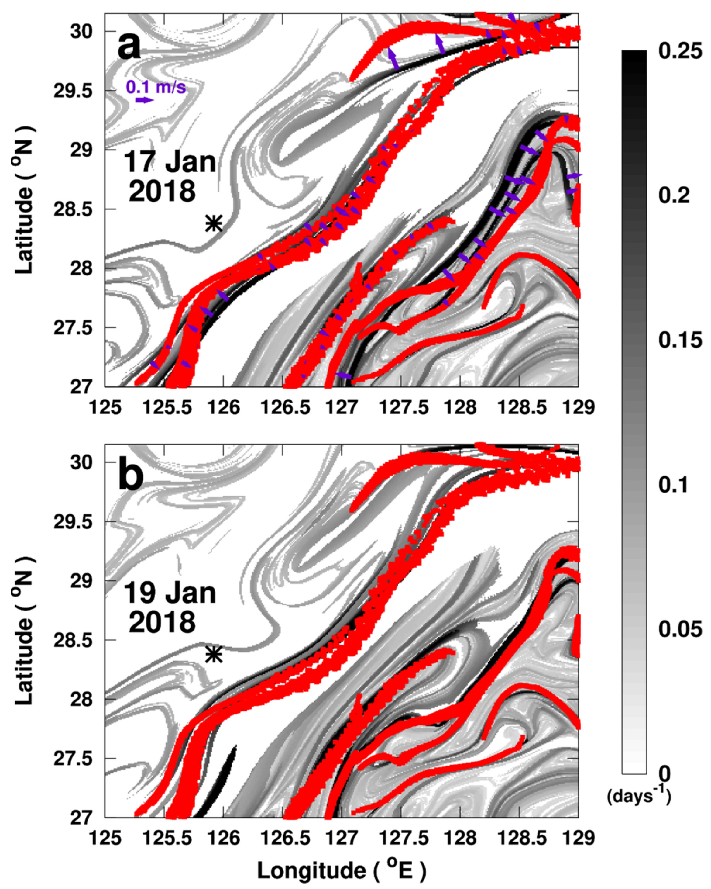Remotesensing 13 04499 g013 550