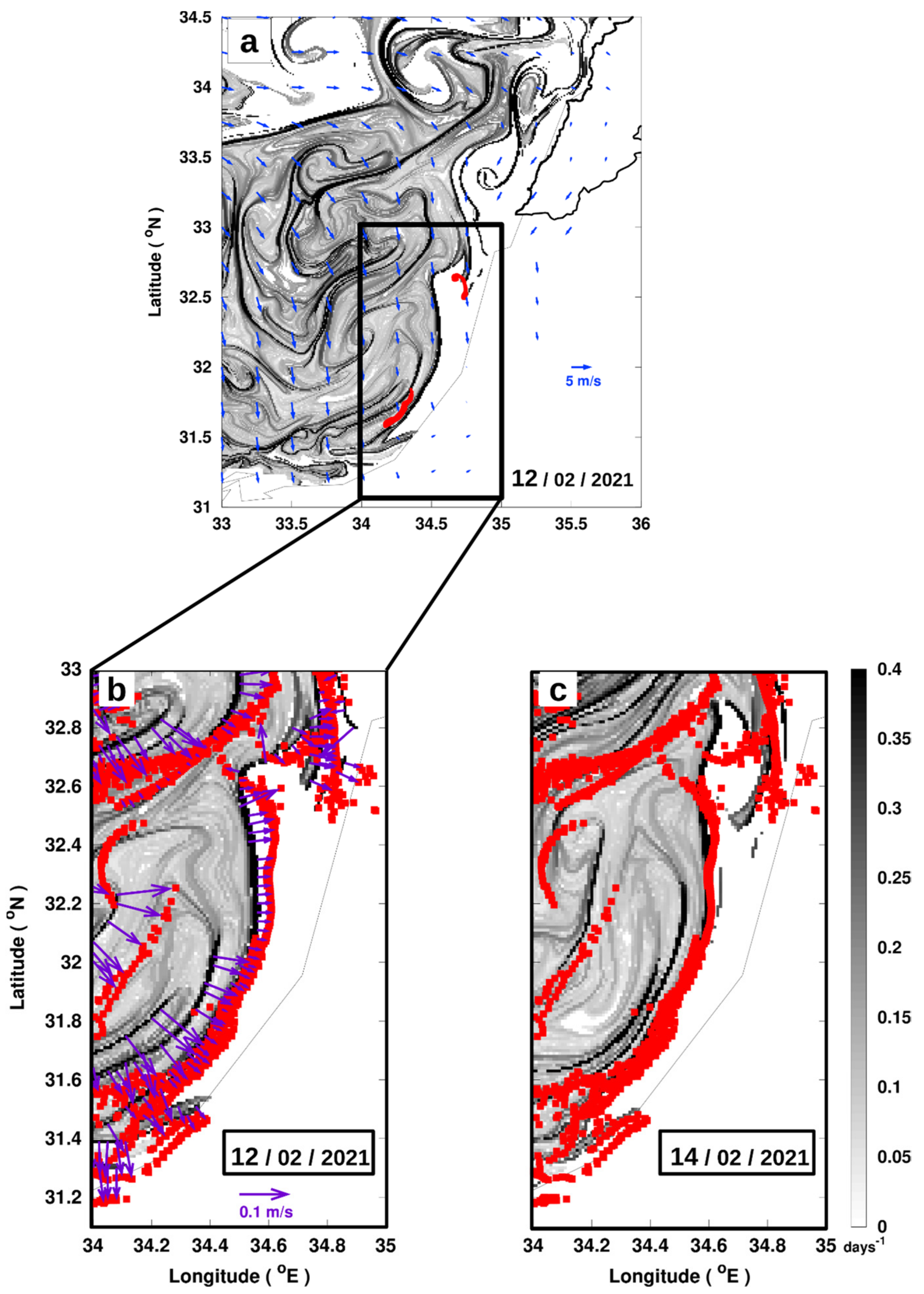 Remotesensing 13 04499 g014 550