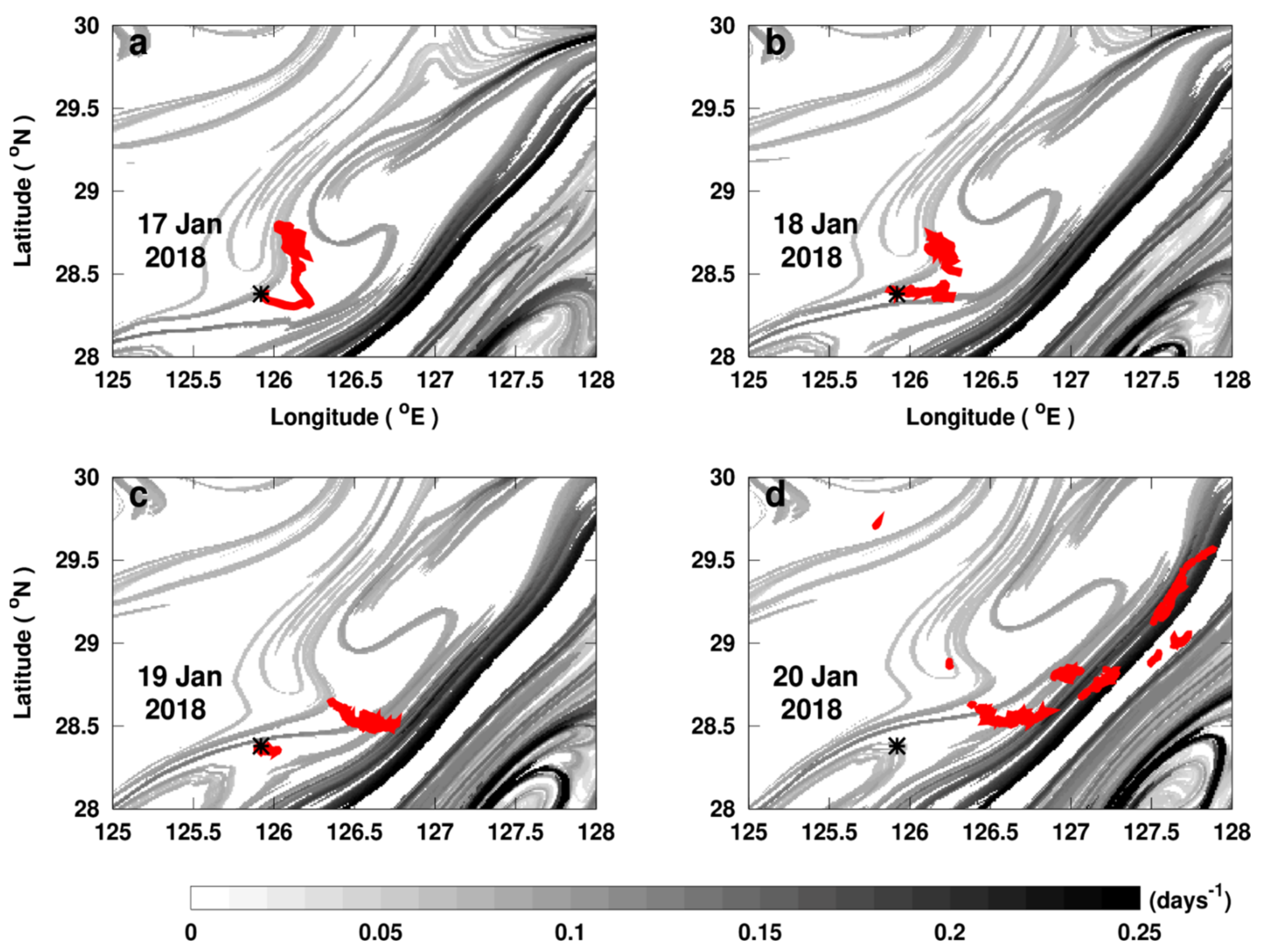 Remotesensing 13 04499 g0a1 550