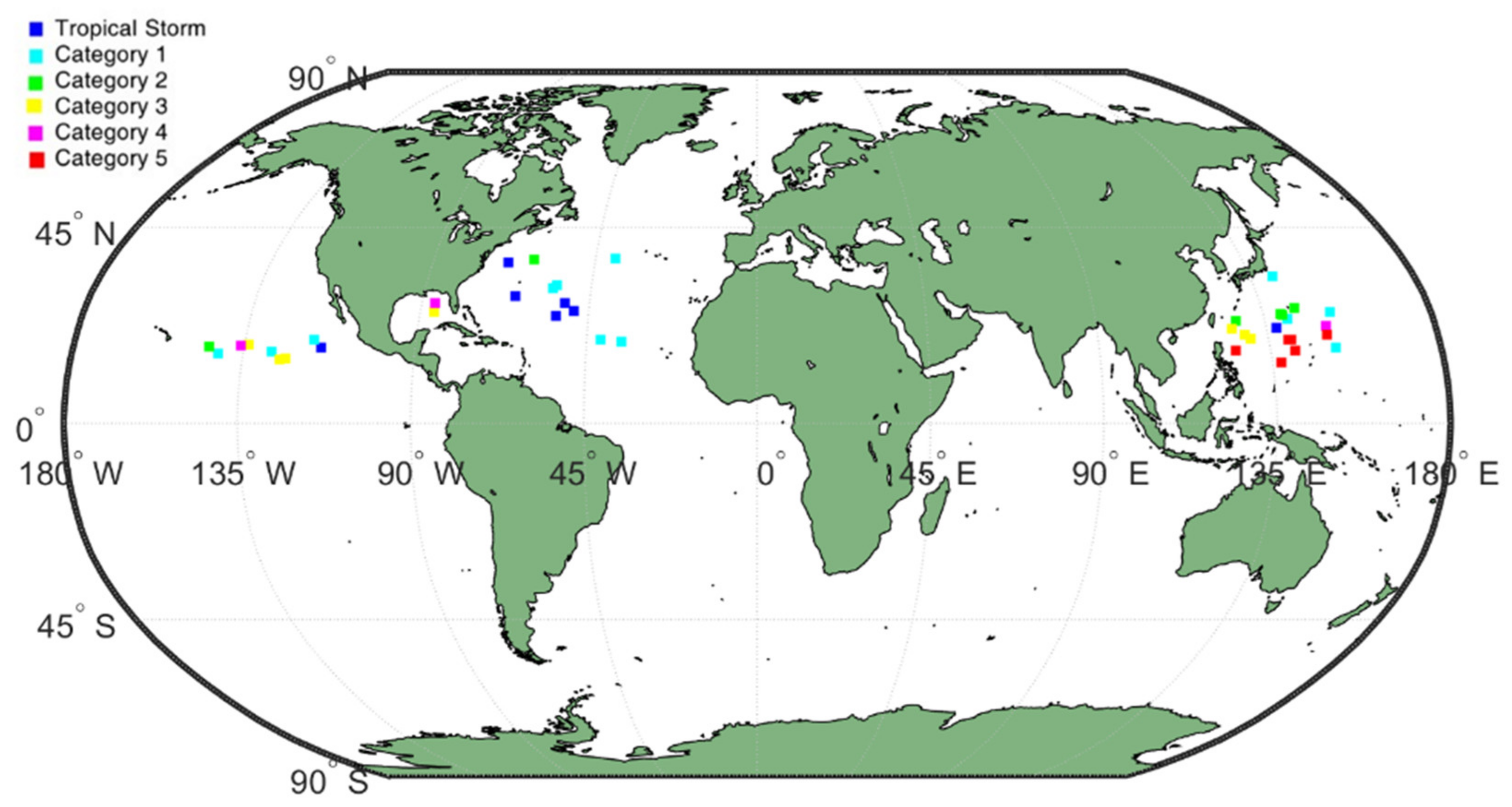 Remotesensing 13 04501 g002