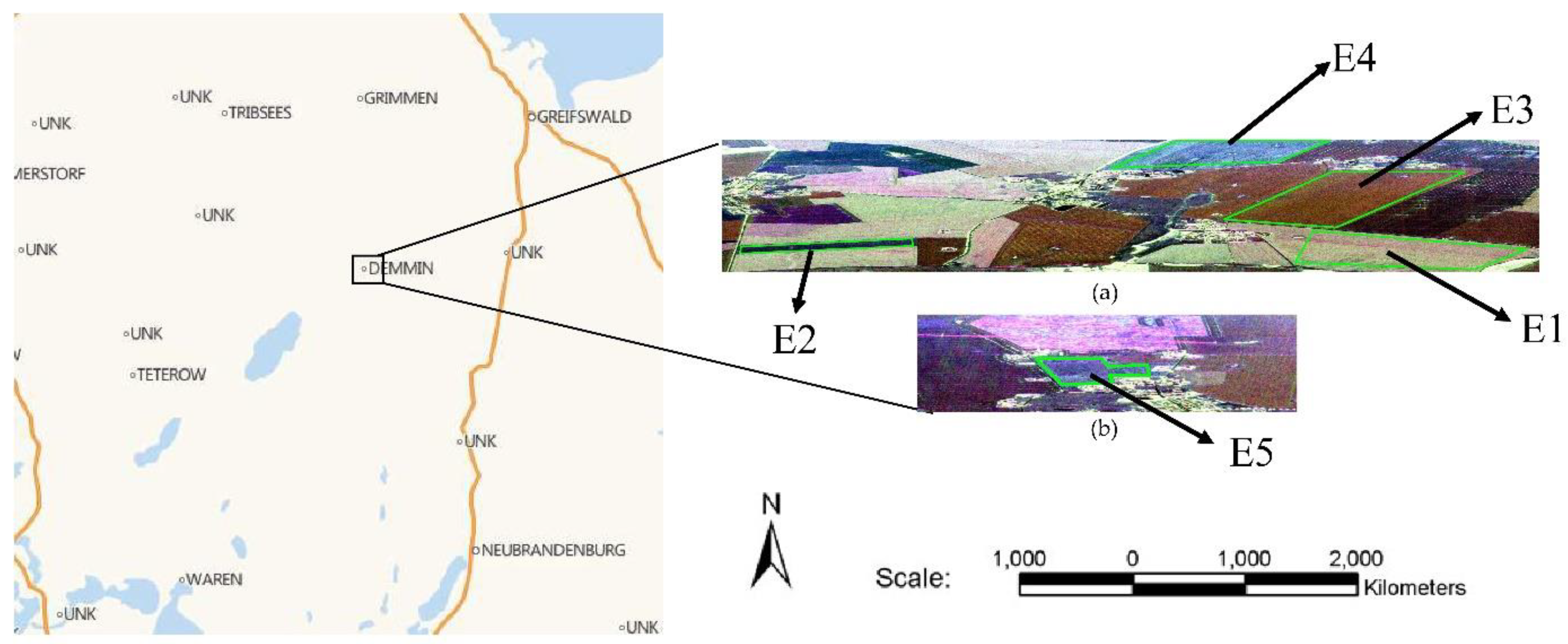 Remotesensing 13 04503 g004 550