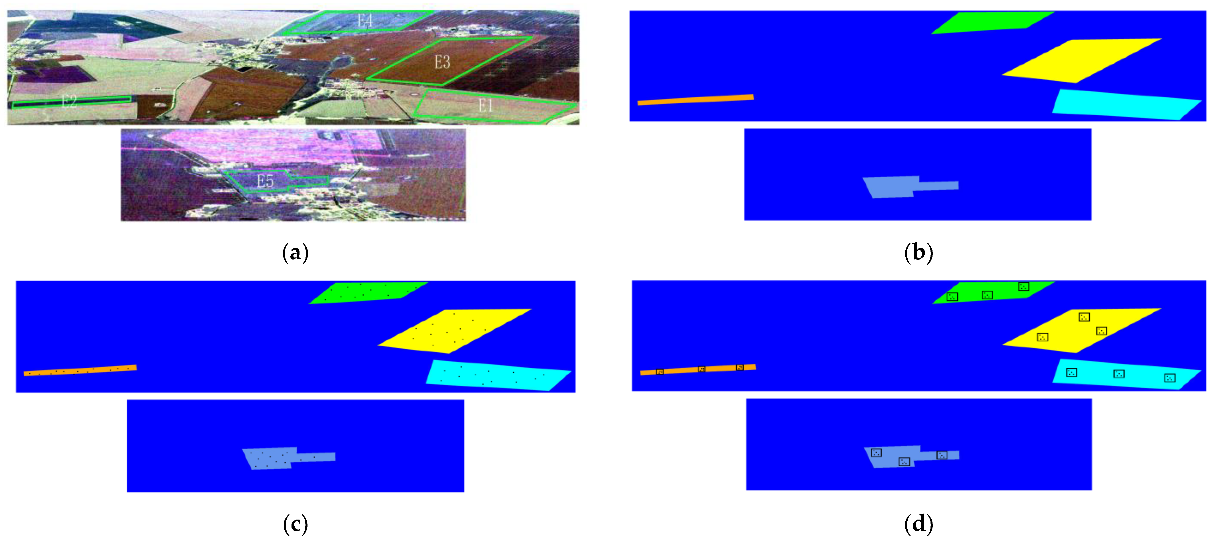 Remotesensing 13 04503 g007a 550