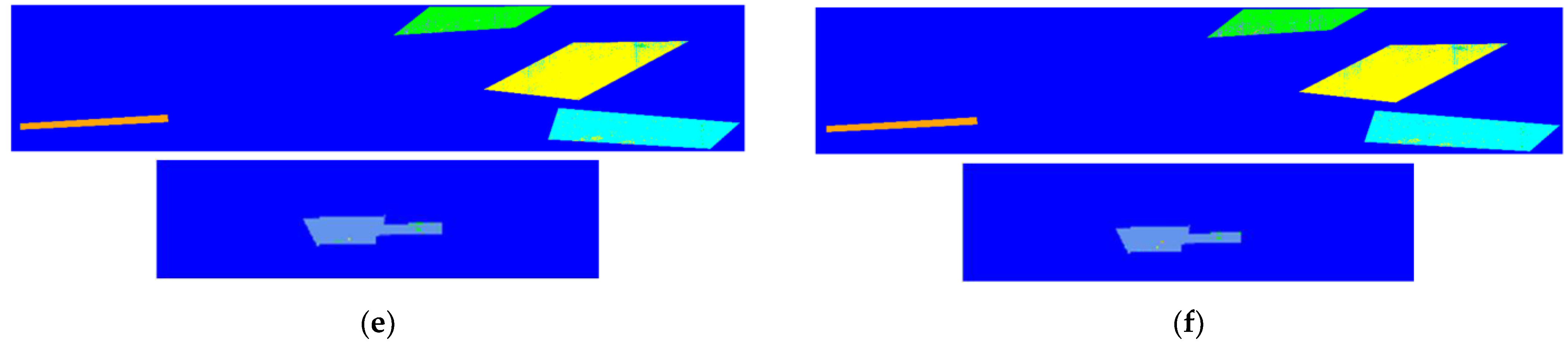 Remotesensing 13 04503 g007b 550