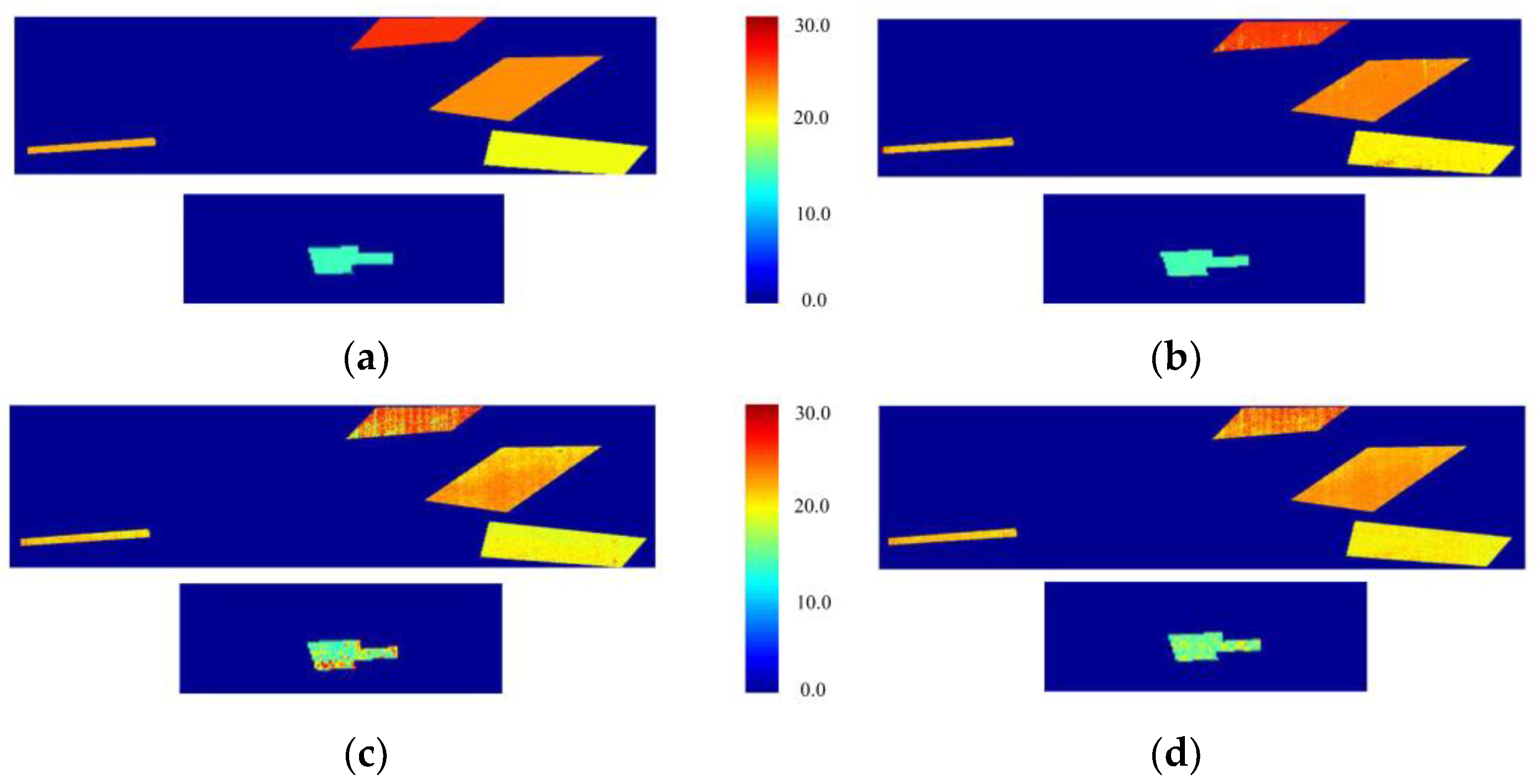 Remotesensing 13 04503 g009a 550