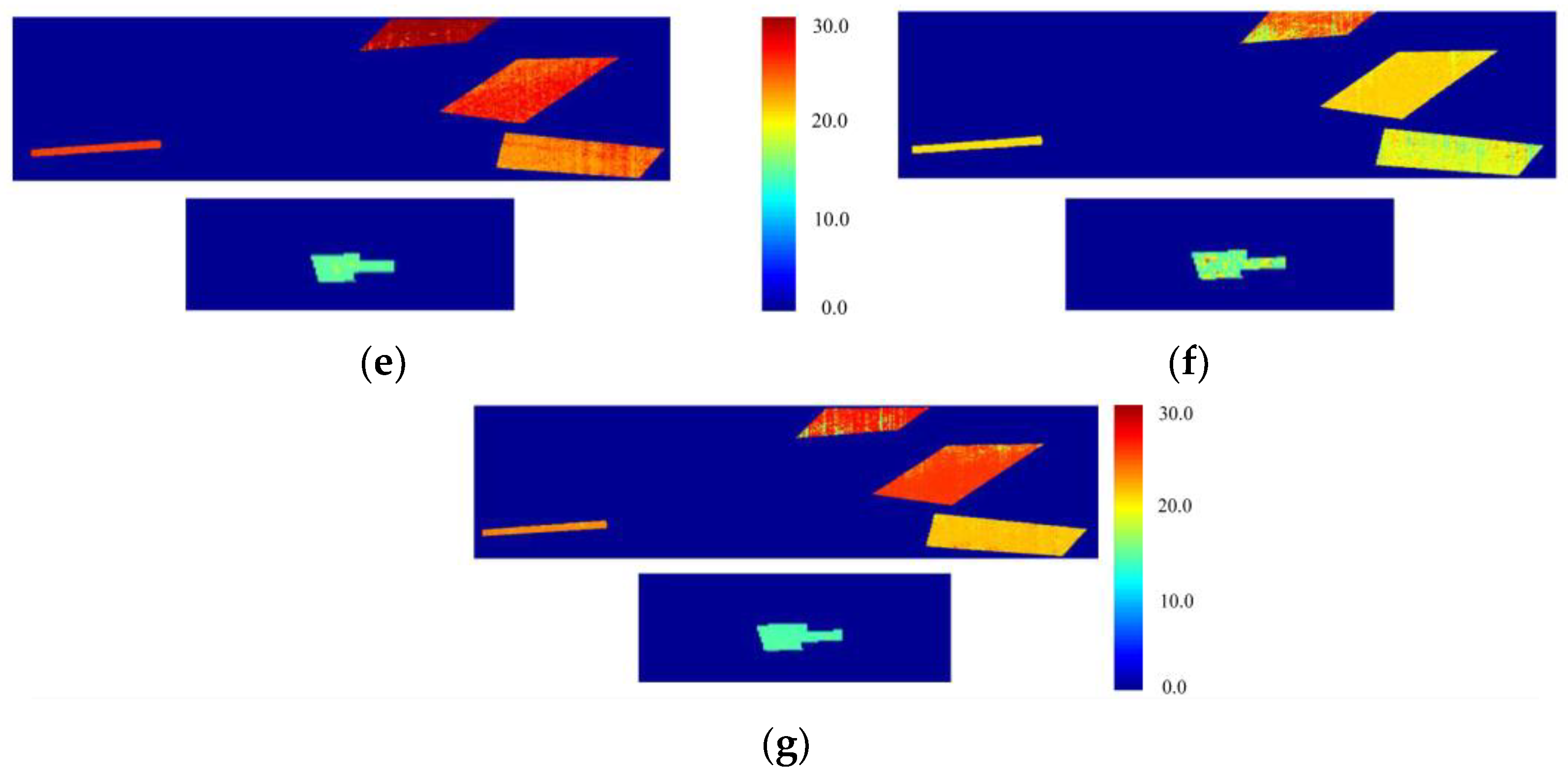 Remotesensing 13 04503 g009b 550
