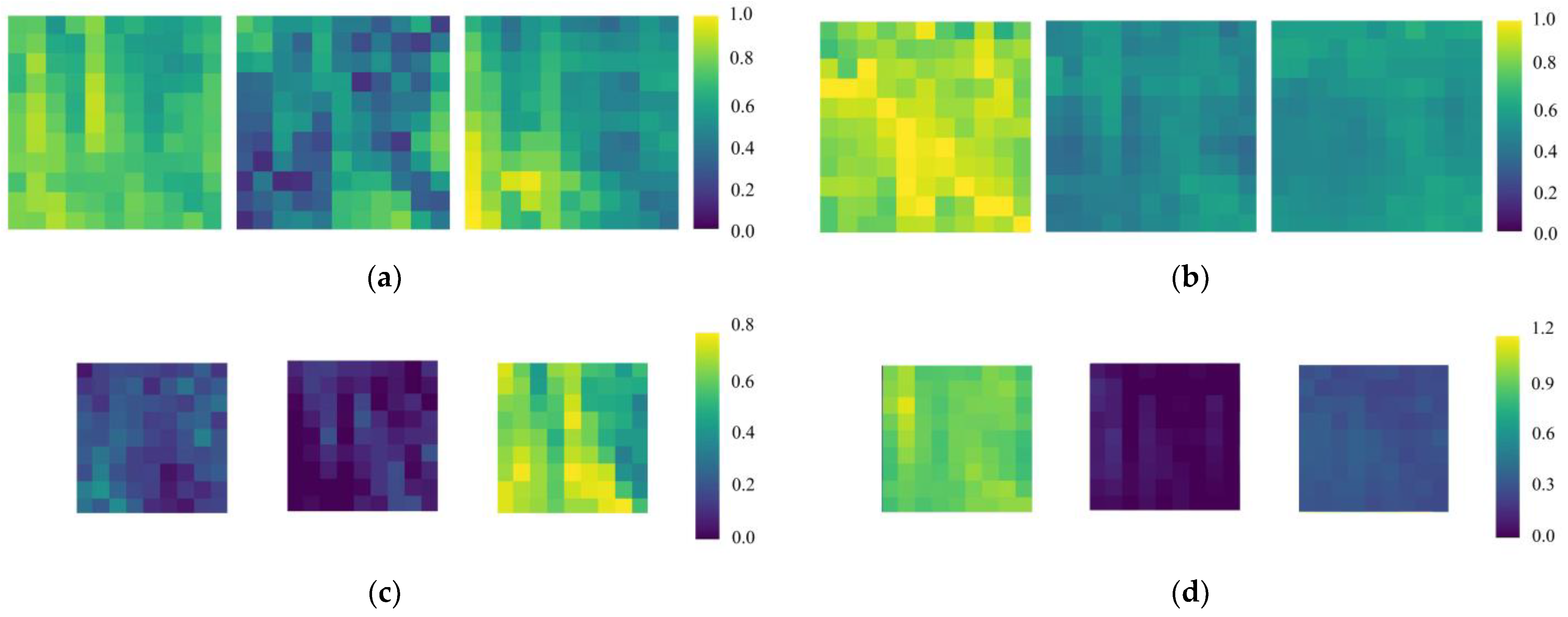 Remotesensing 13 04503 g010 550