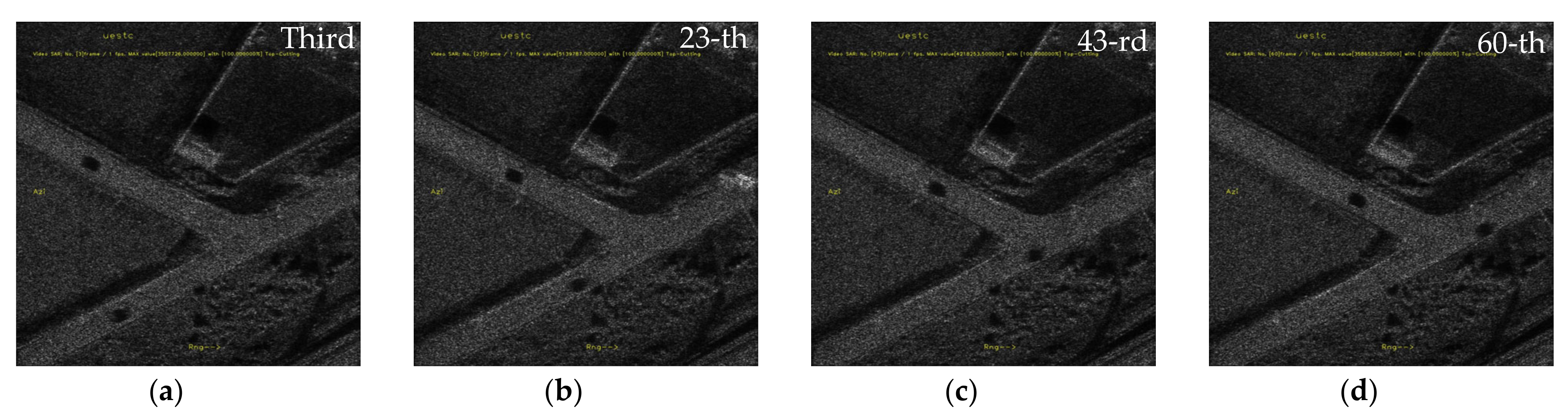 Remotesensing 13 04504 g011 550