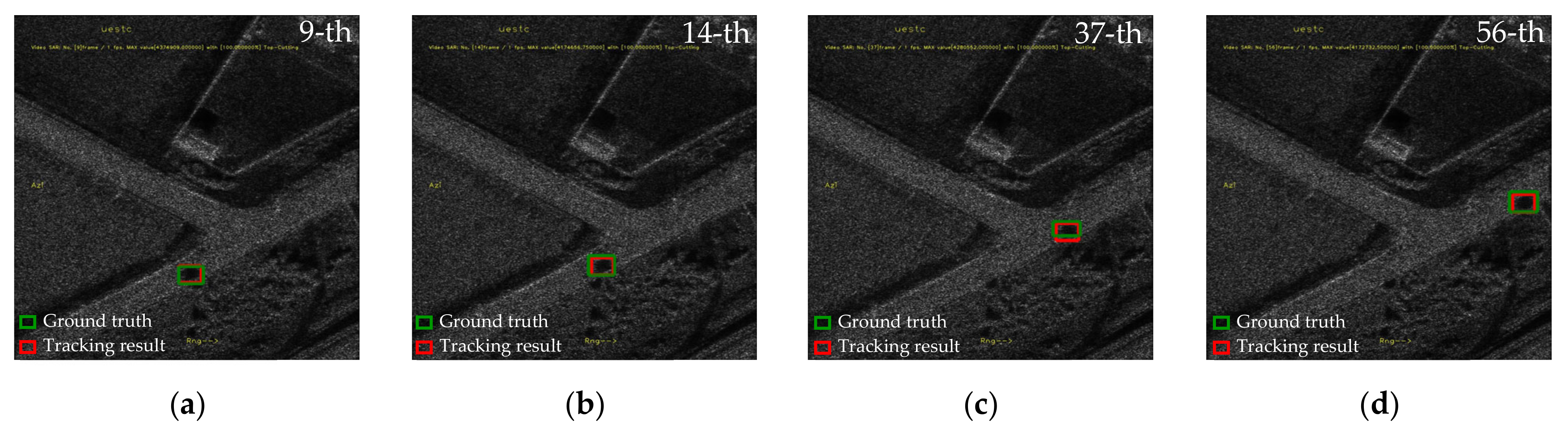 Remotesensing 13 04504 g012 550