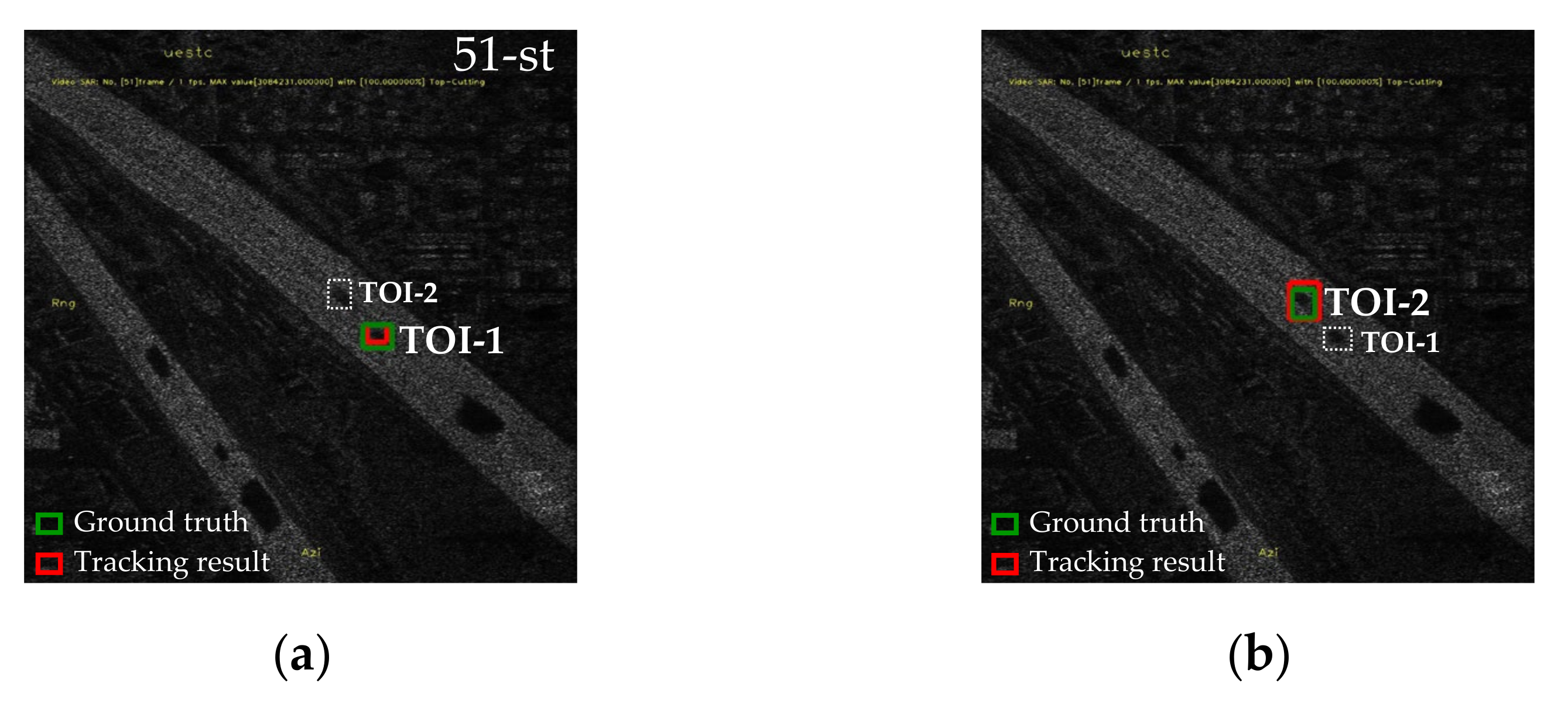 Remotesensing 13 04504 g016 550