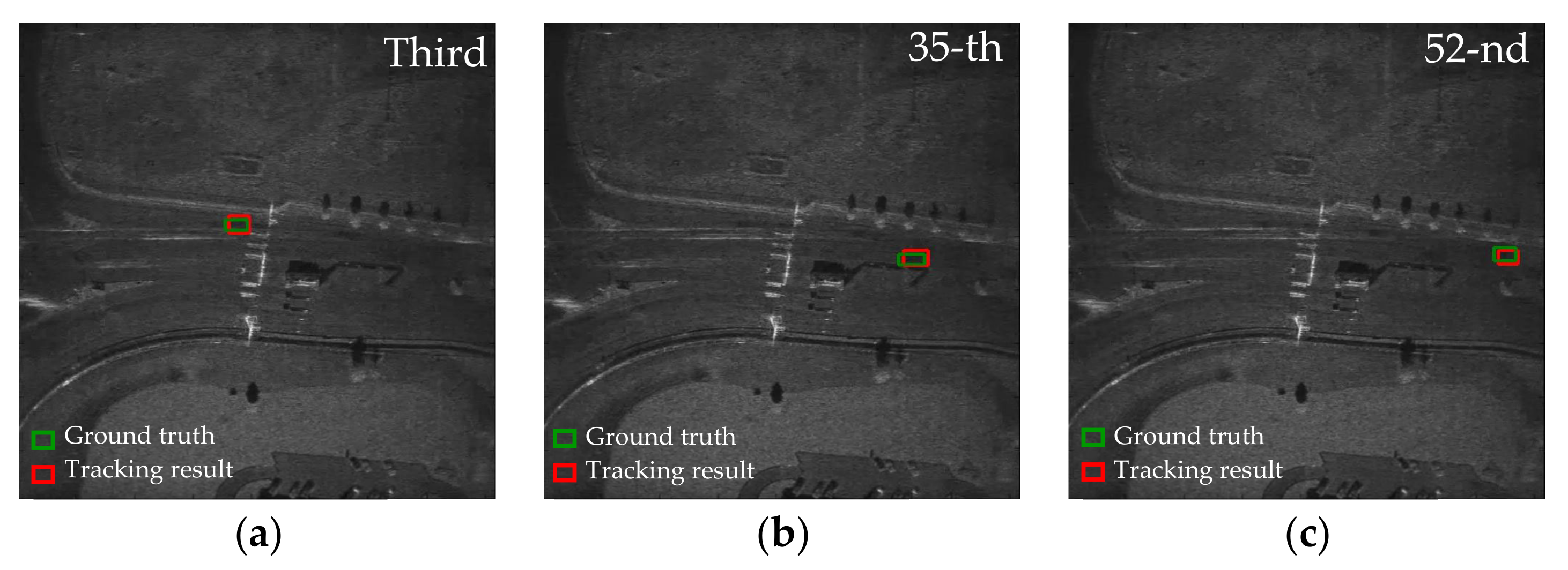 Remotesensing 13 04504 g018 550