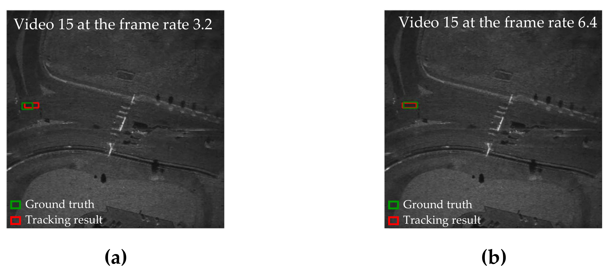 Remotesensing 13 04504 g023 550