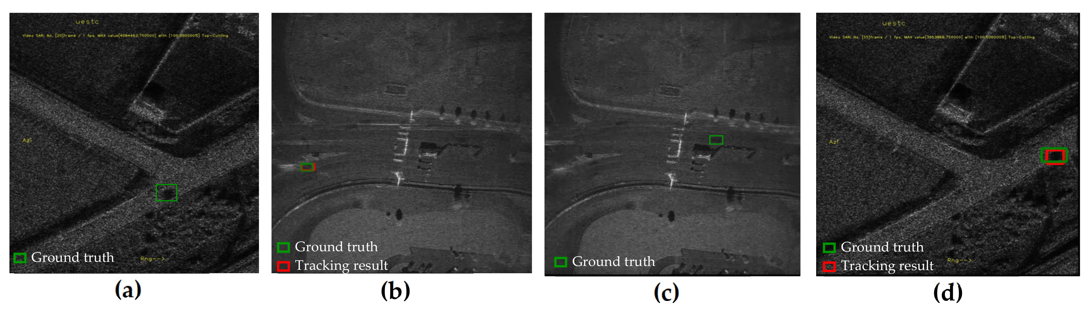 Remotesensing 13 04504 g025 550