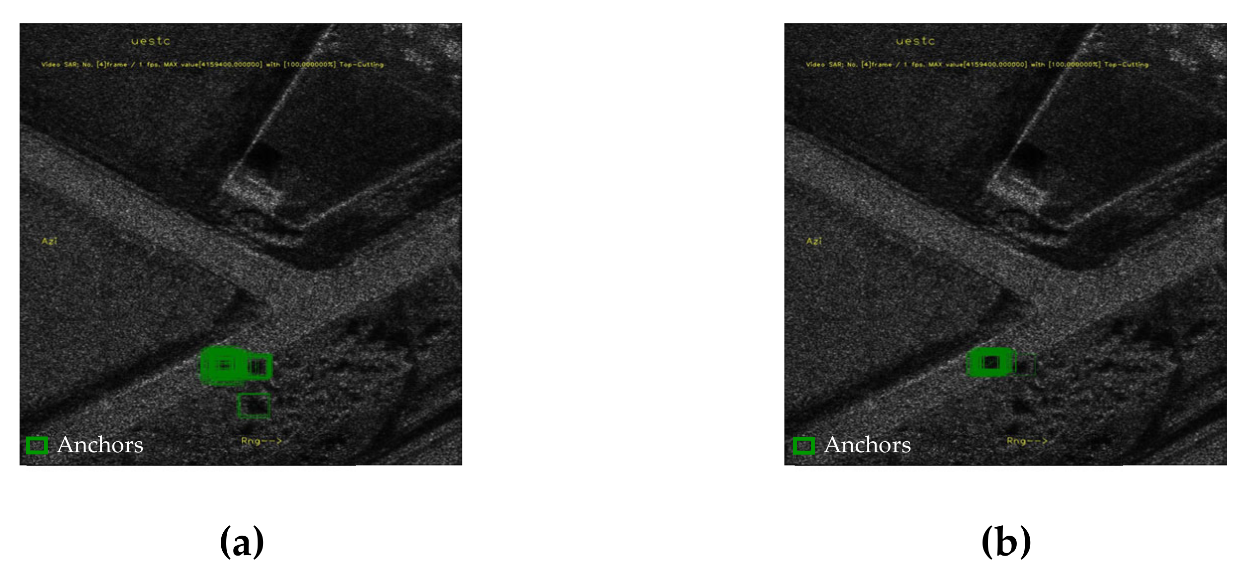 Remotesensing 13 04504 g026 550