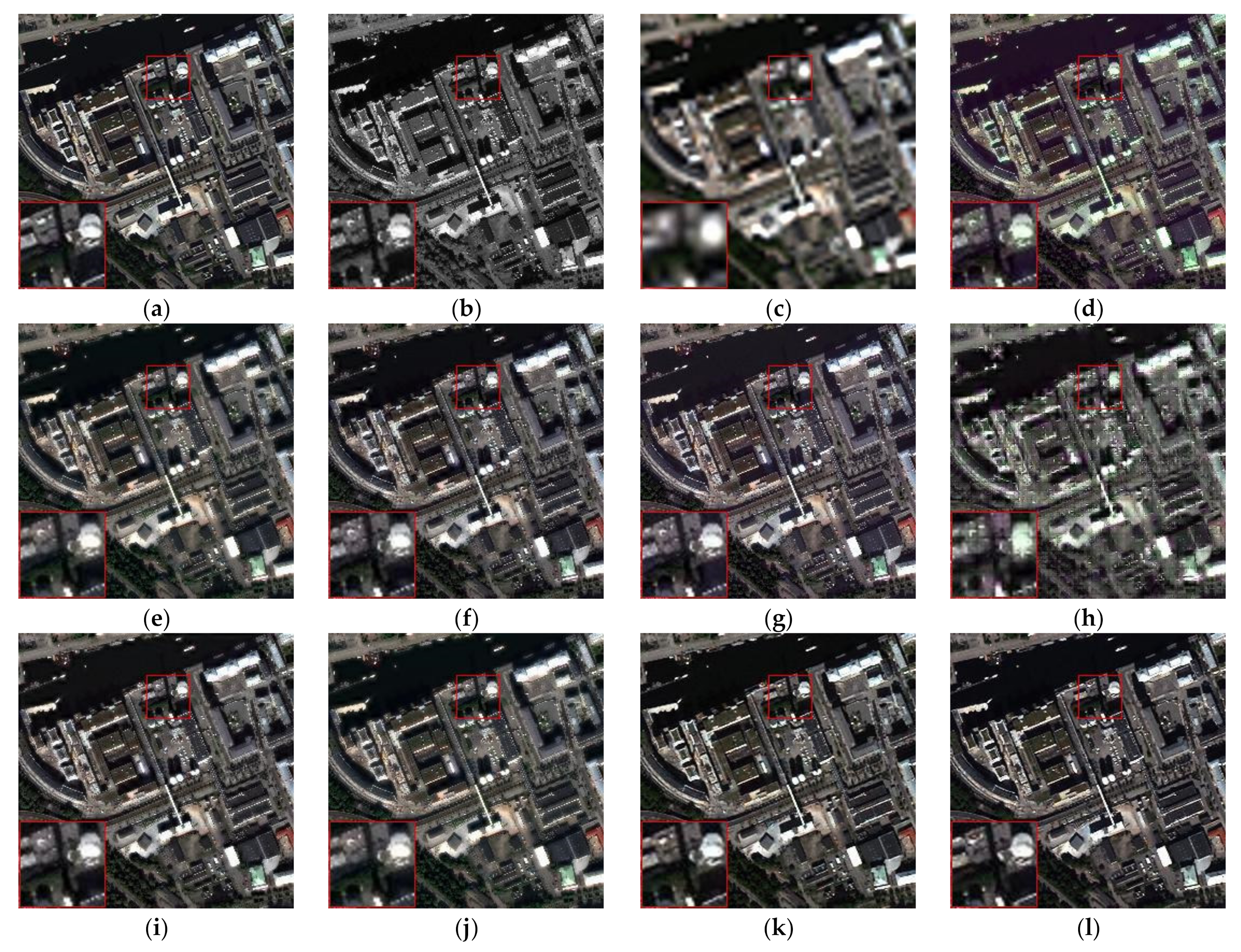 Remotesensing 13 04505 g006a 550