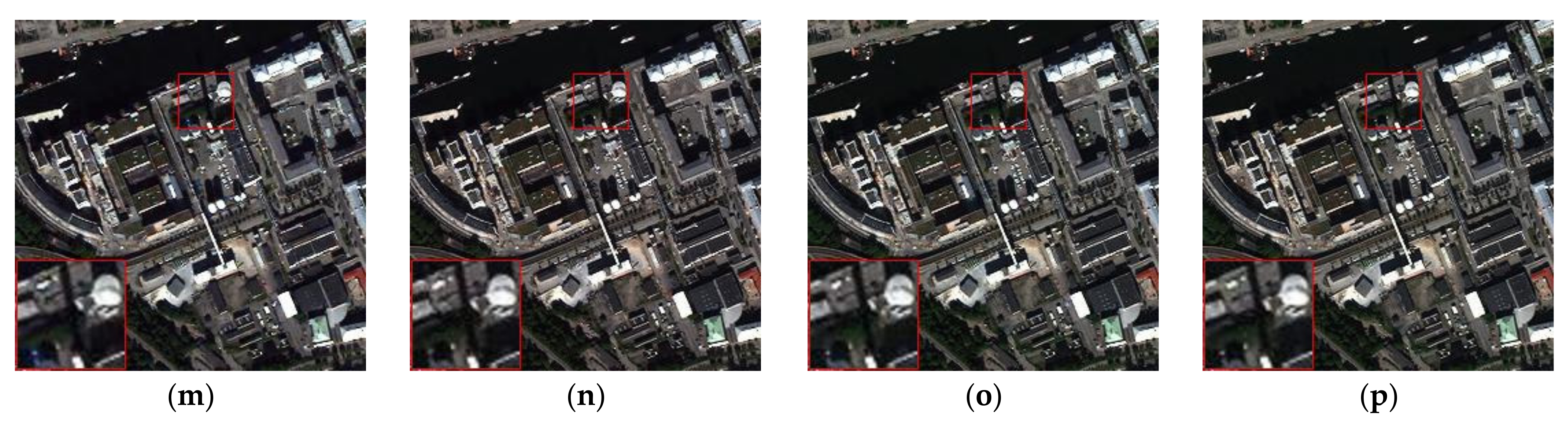 Remotesensing 13 04505 g006b 550