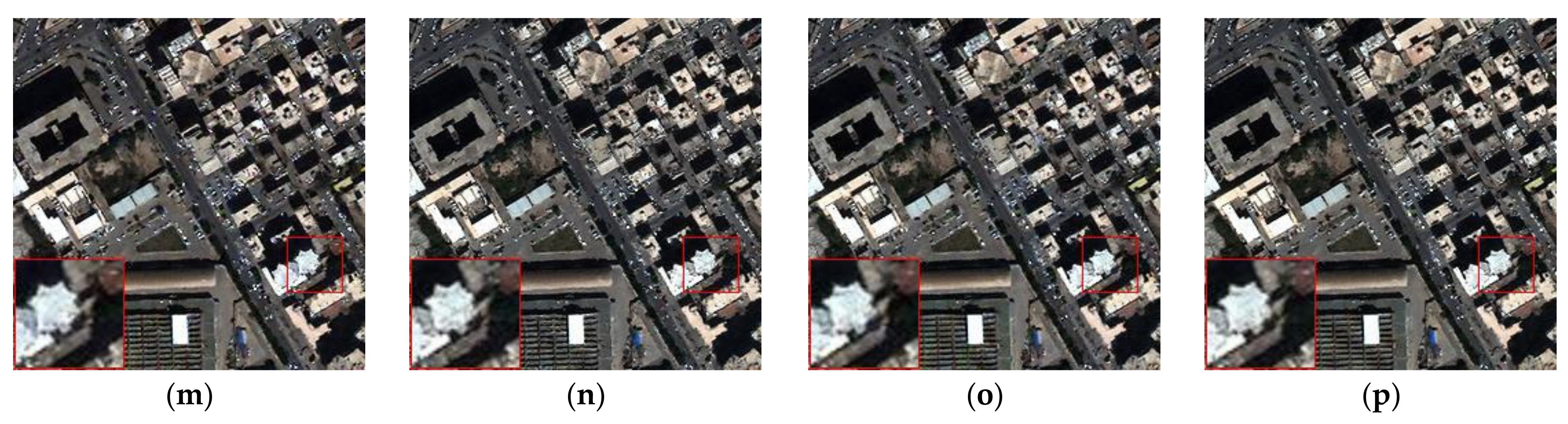 Remotesensing 13 04505 g007b 550