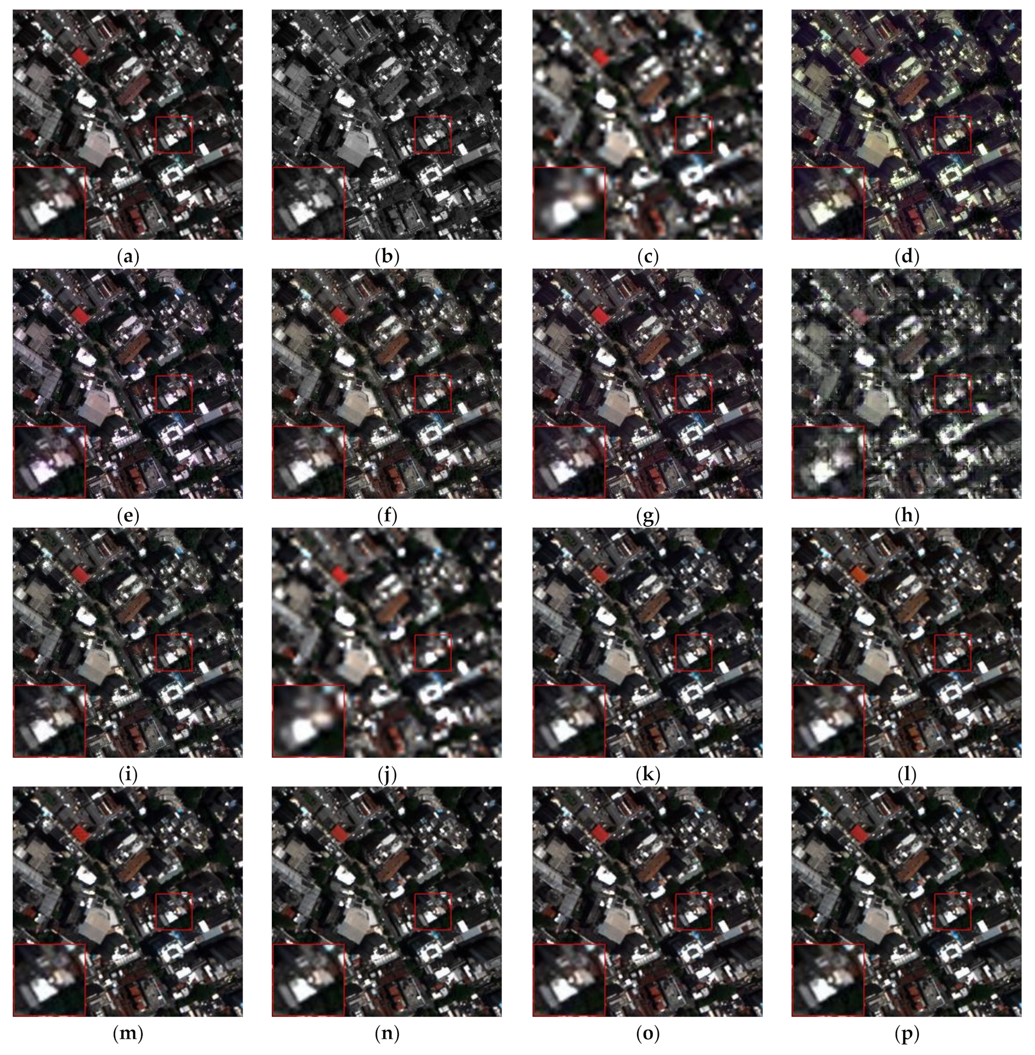 Remotesensing 13 04505 g008 550