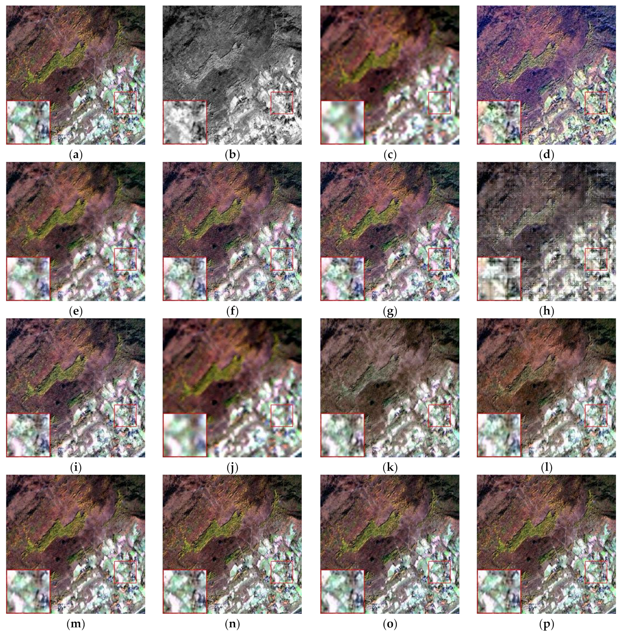 Remotesensing 13 04505 g009 550