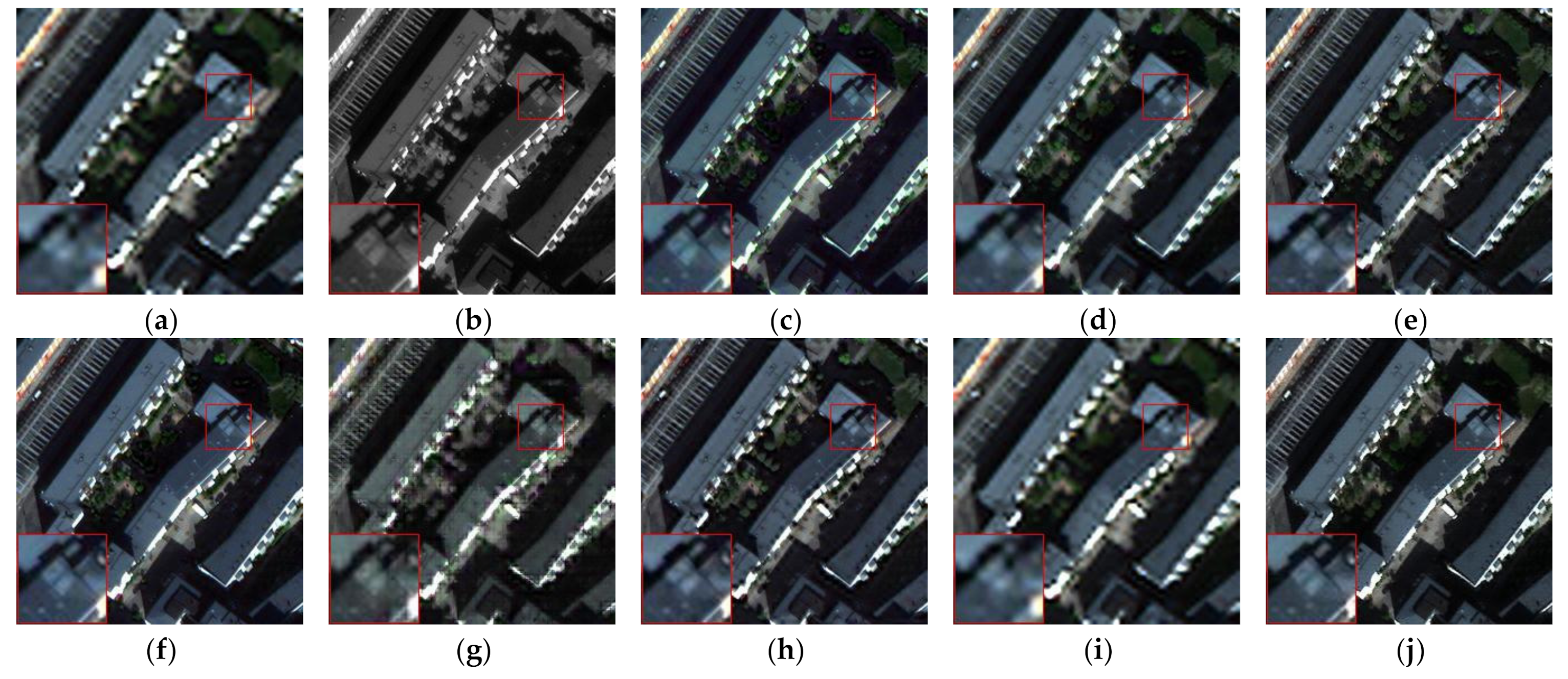 Remotesensing 13 04505 g010a 550