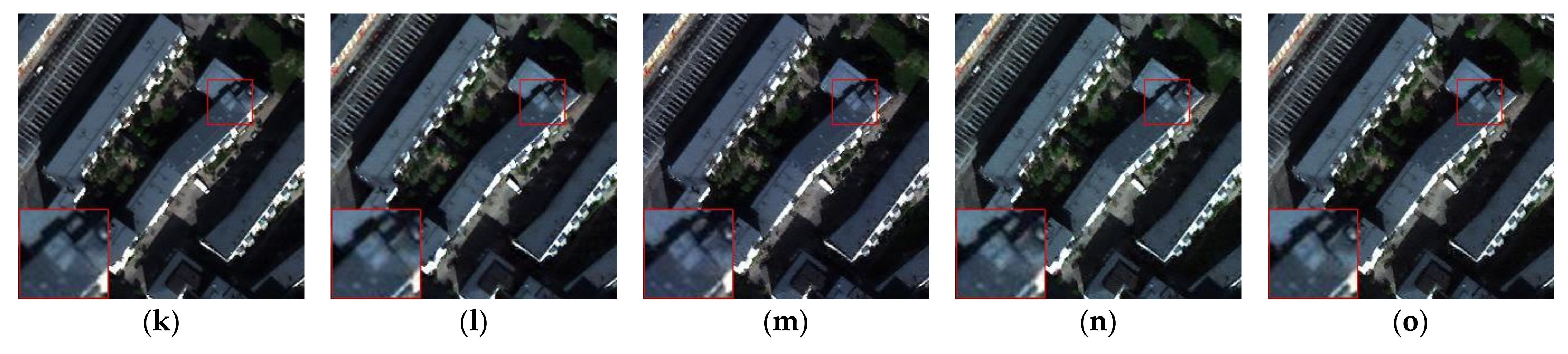 Remotesensing 13 04505 g010b 550