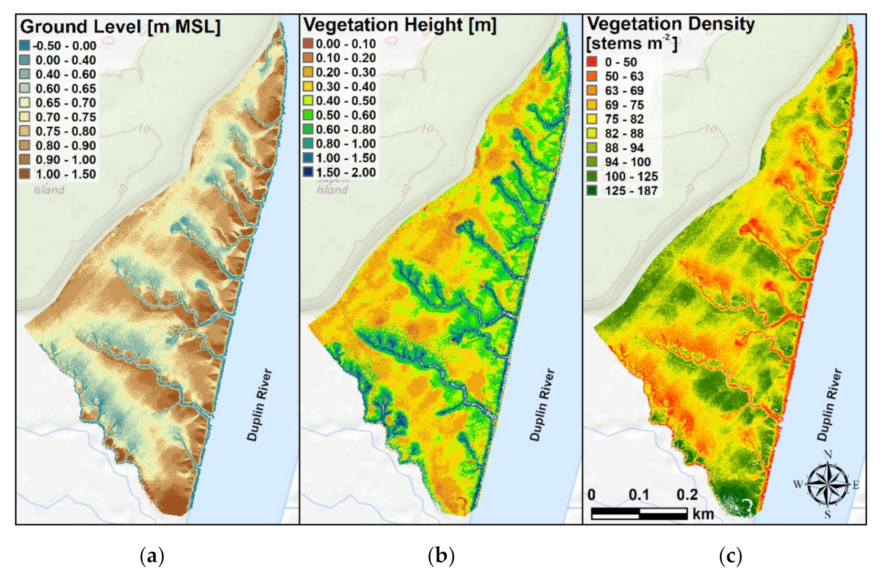 Remotesensing 13 04506 g005a 550