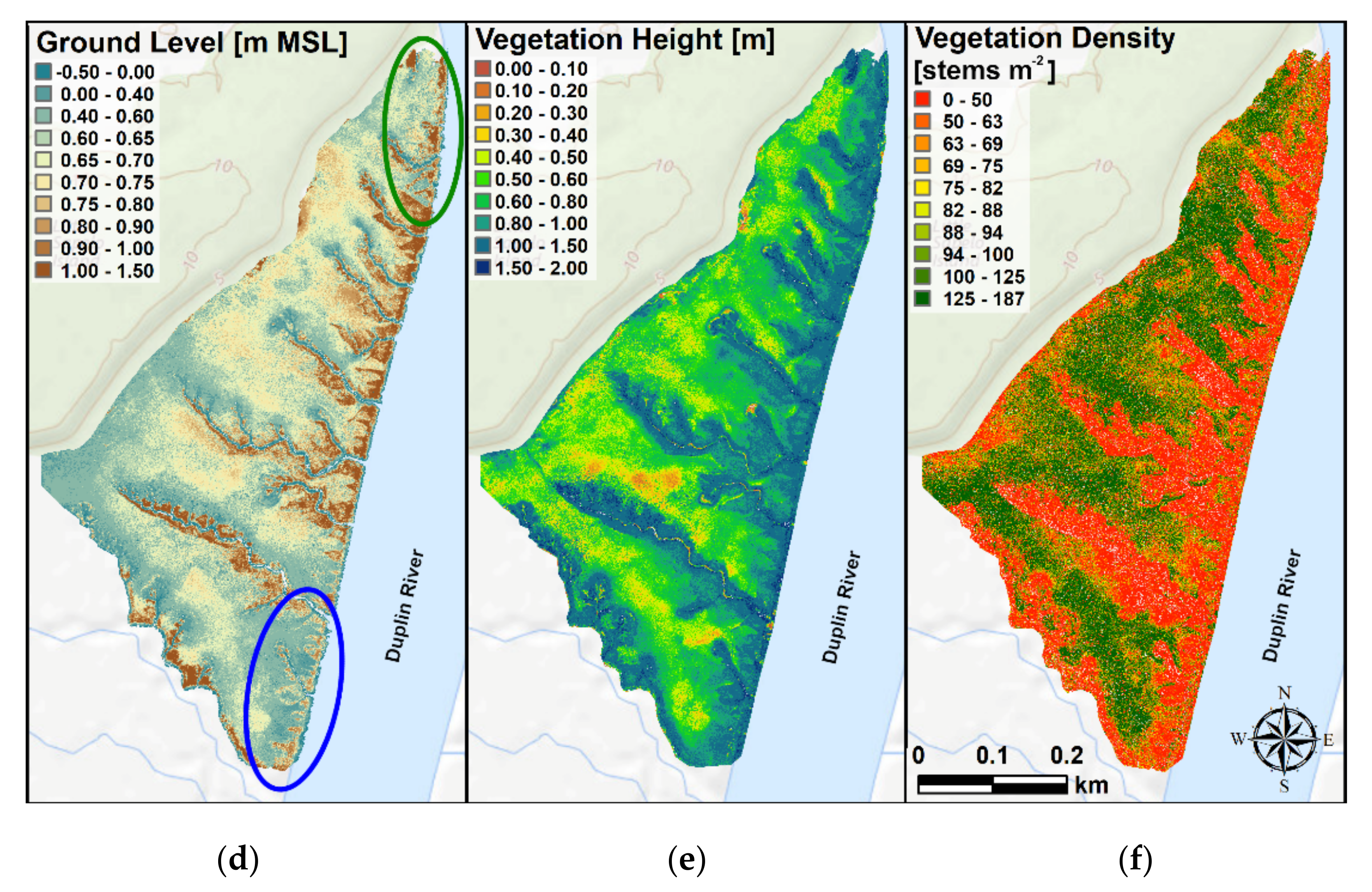 Remotesensing 13 04506 g005b 550