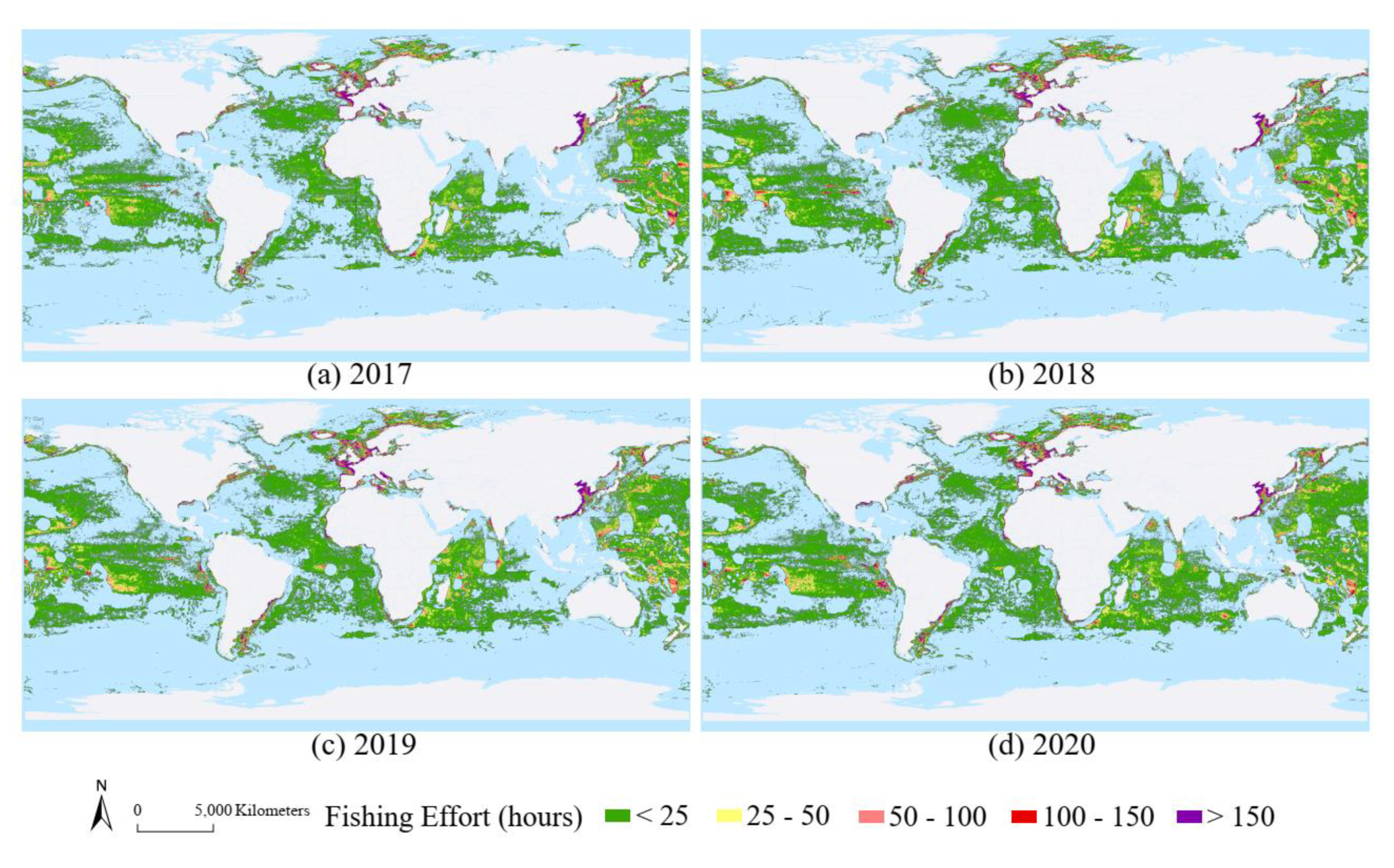 Remotesensing 13 04507 g004 550