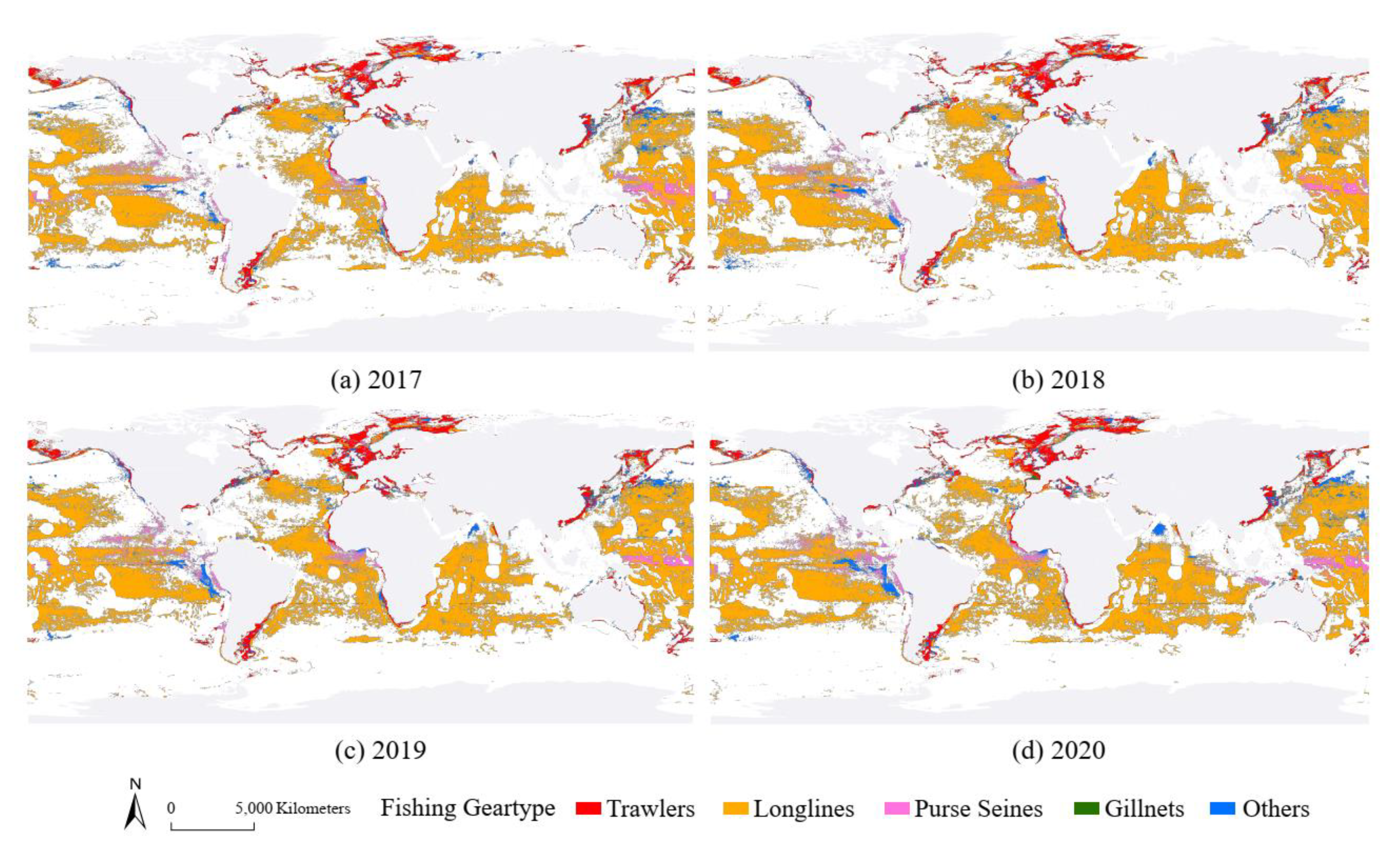 Remotesensing 13 04507 g005 550