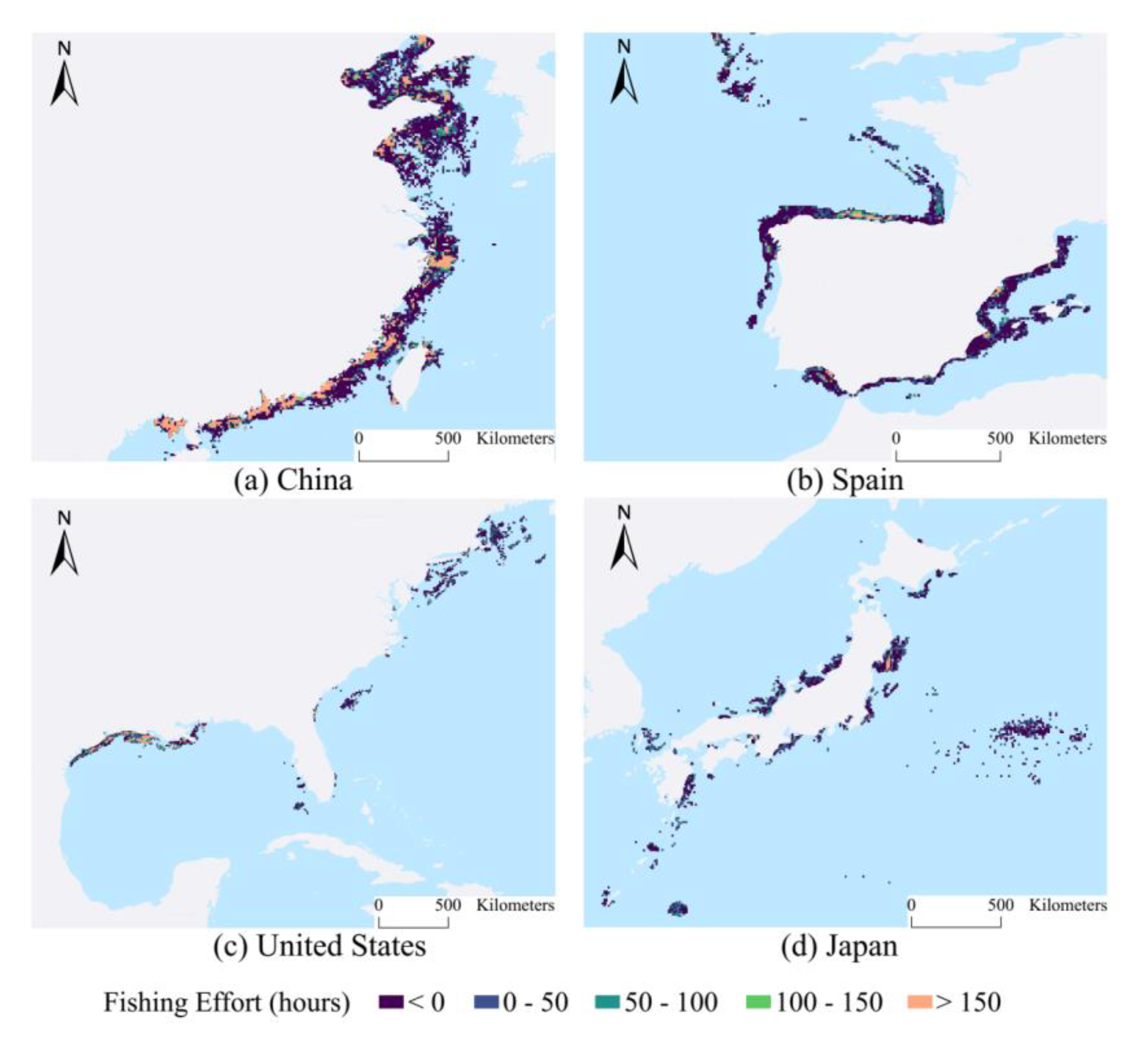 Remotesensing 13 04507 g012 550