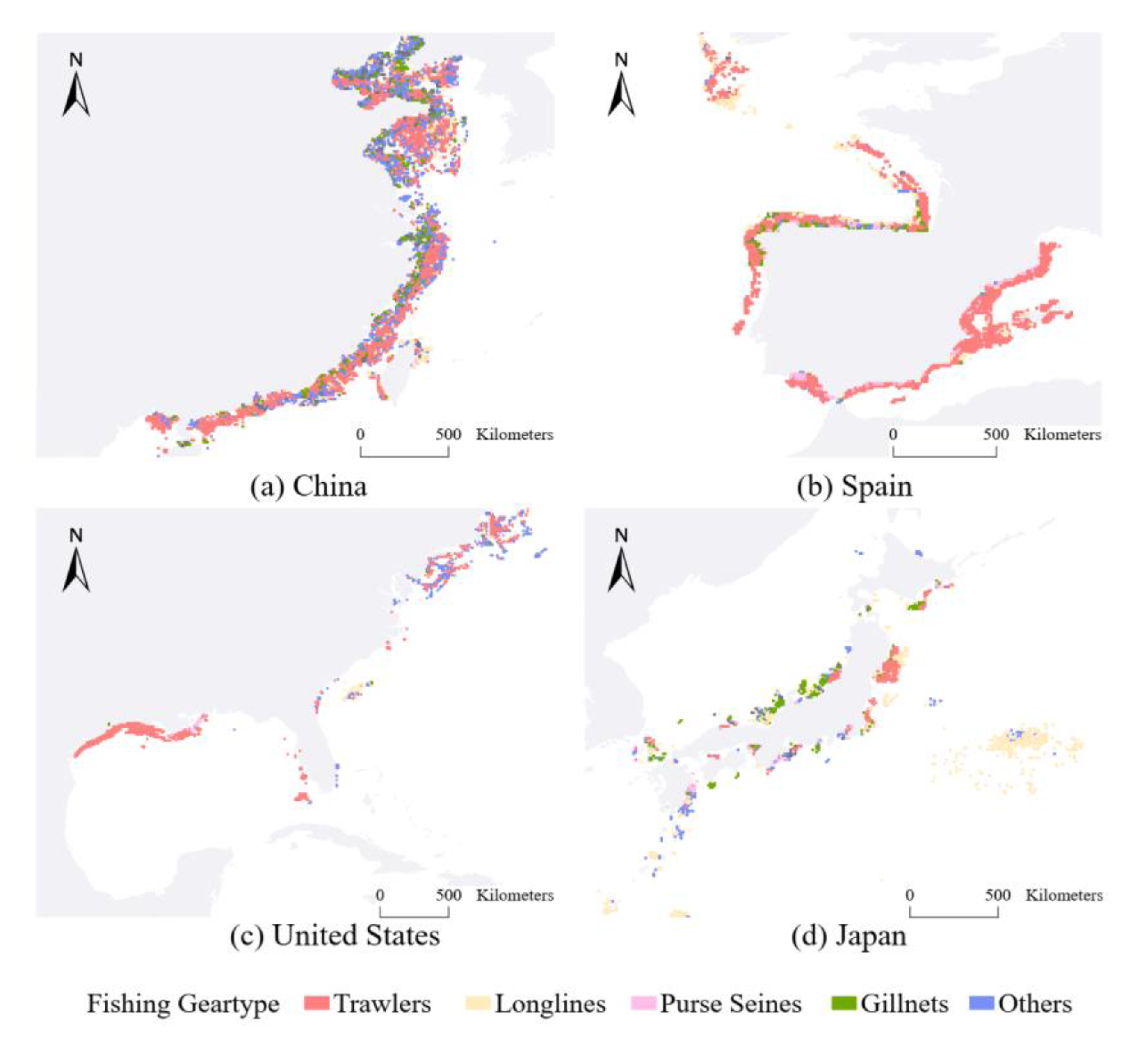 Remotesensing 13 04507 g013 550