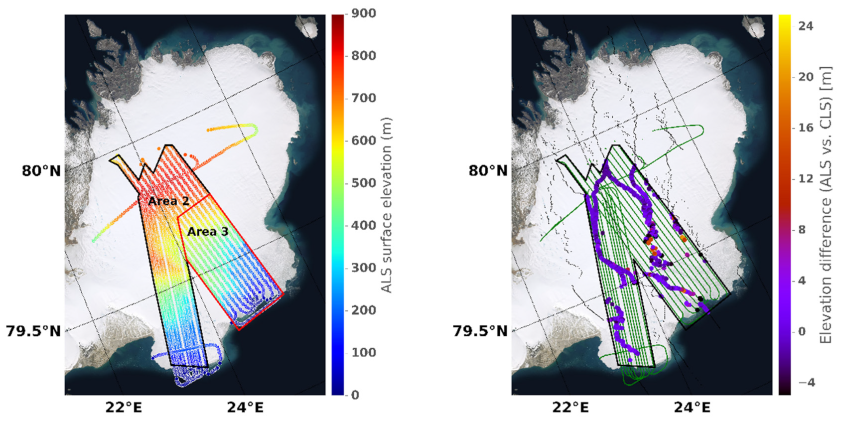 Remotesensing 13 04508 g003 550