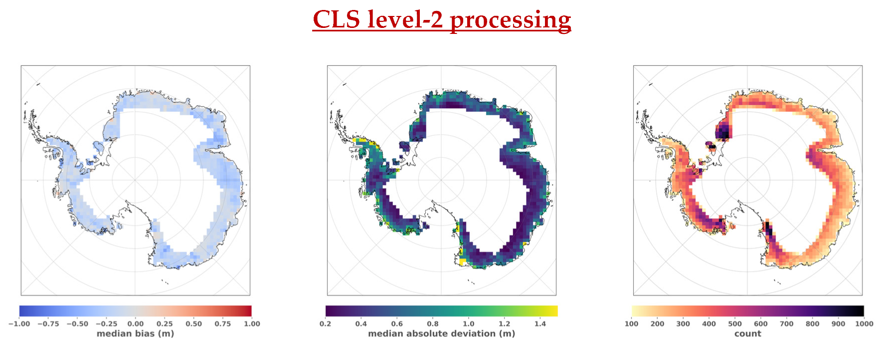 Remotesensing 13 04508 g005a 550