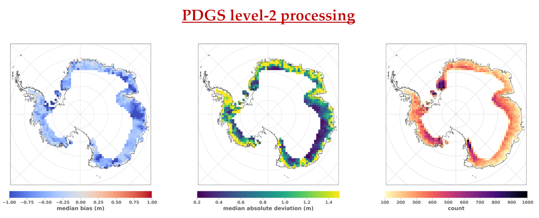 Remotesensing 13 04508 g005b 550