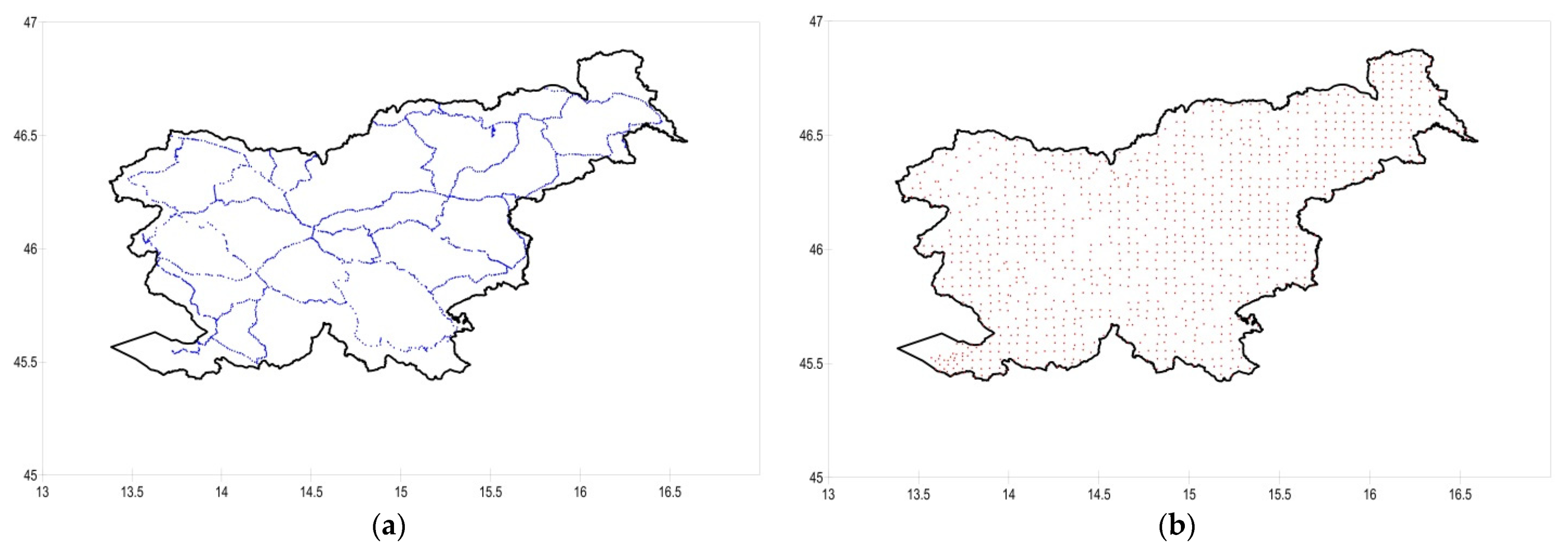 Remotesensing 13 04510 g003