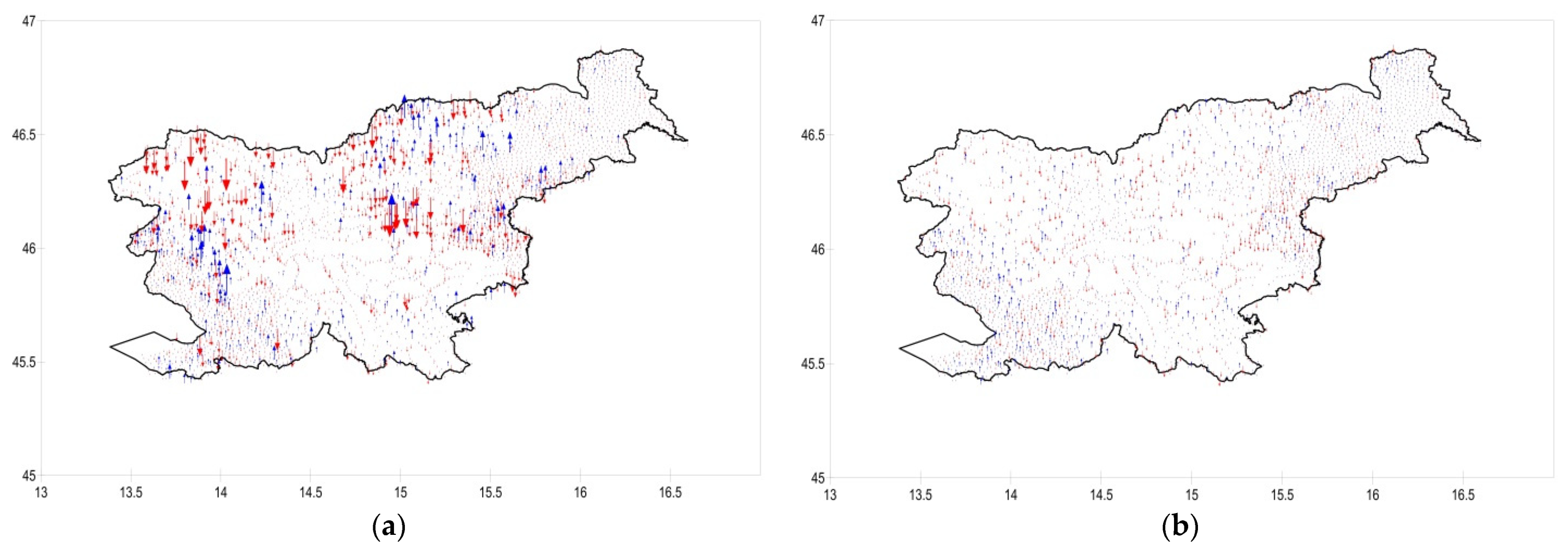 Remotesensing 13 04510 g004