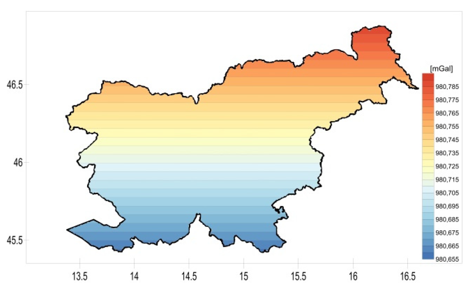 Remotesensing 13 04510 g006