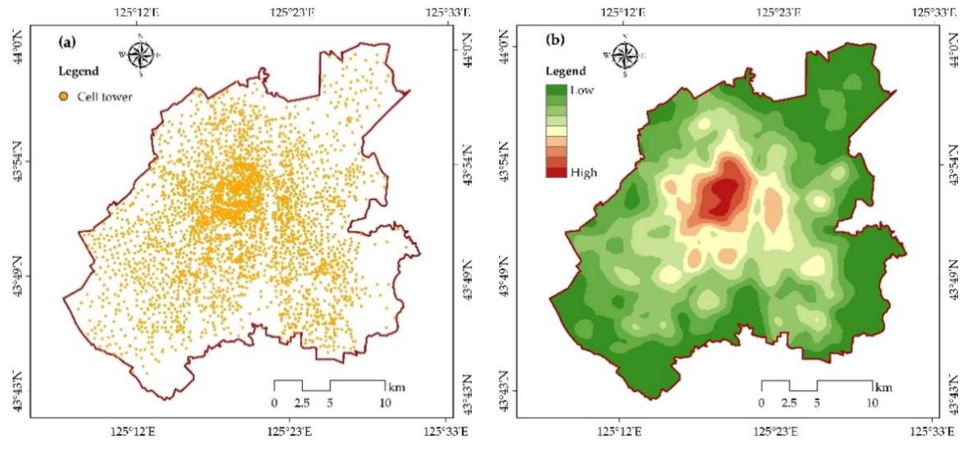 Remotesensing 13 04512 g003