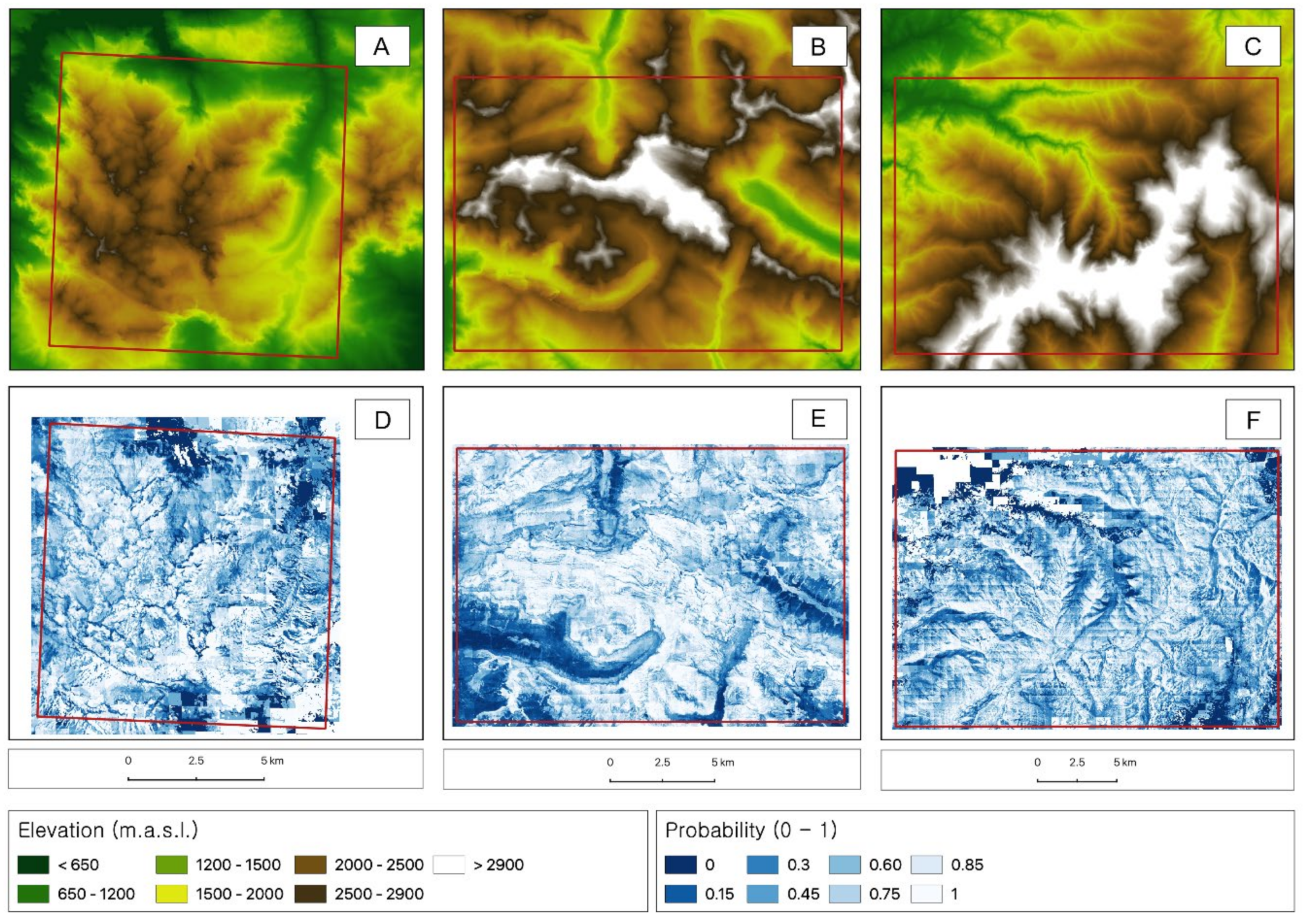 Remotesensing 13 04513 g003 550