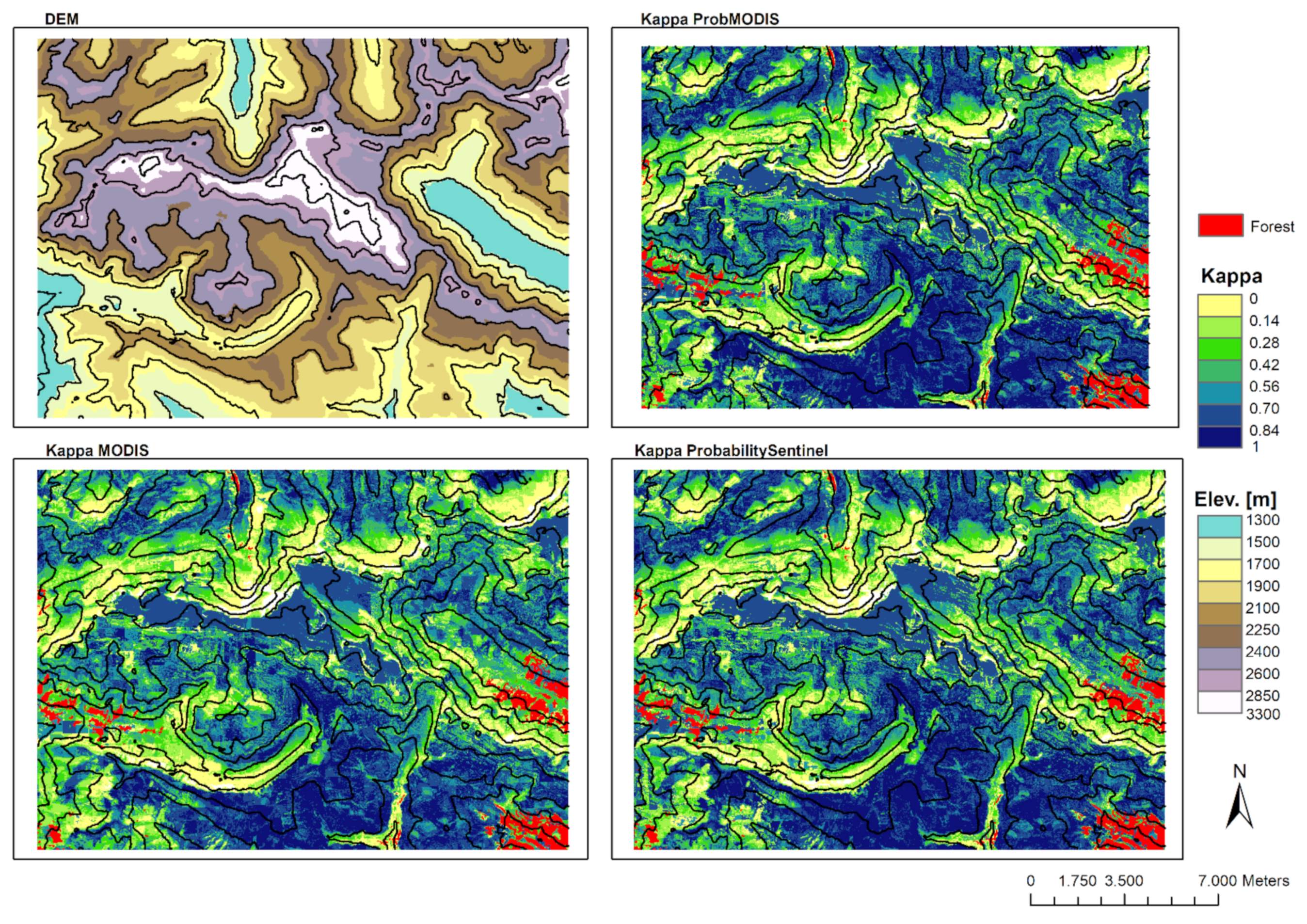 Remotesensing 13 04513 g008 550